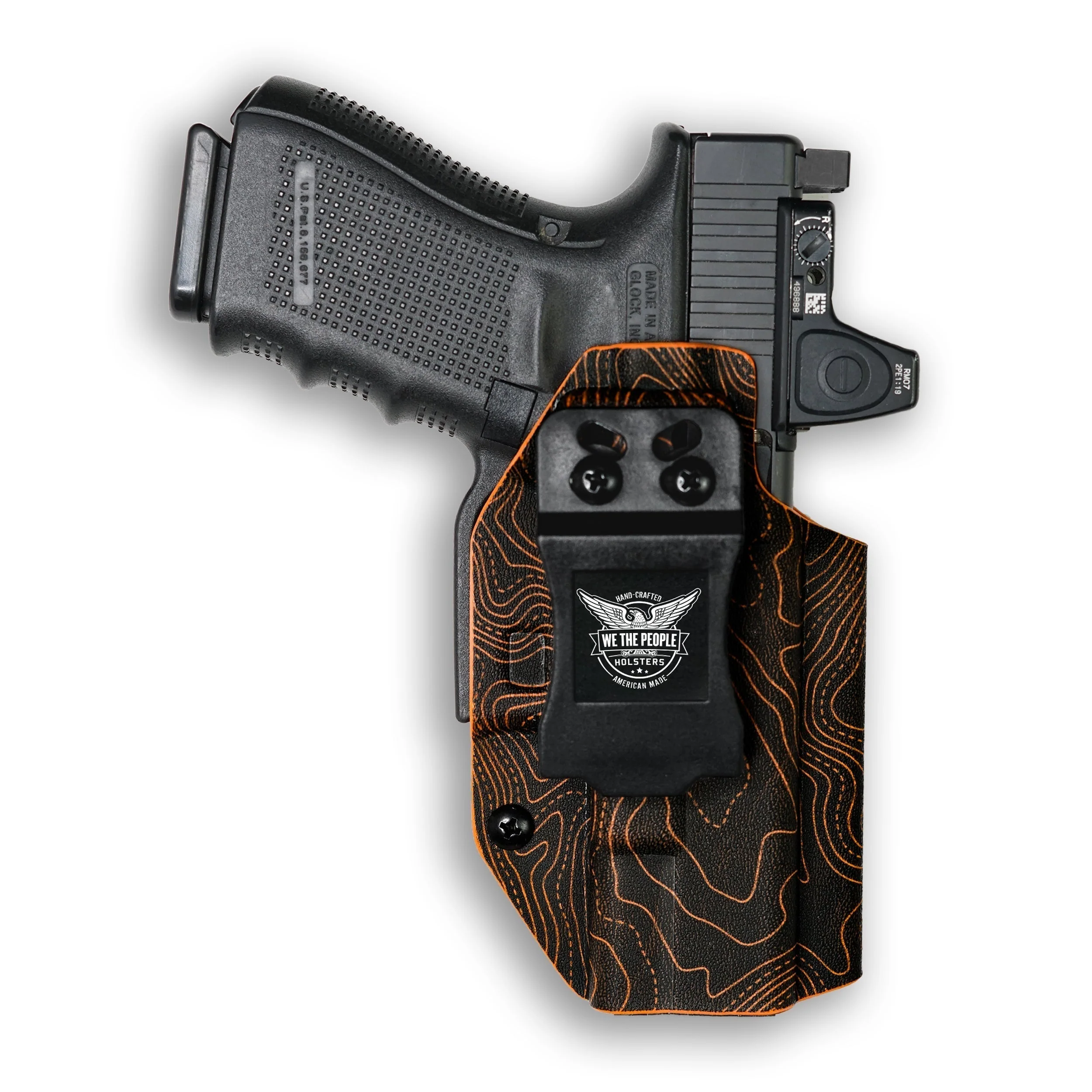 Product image 50