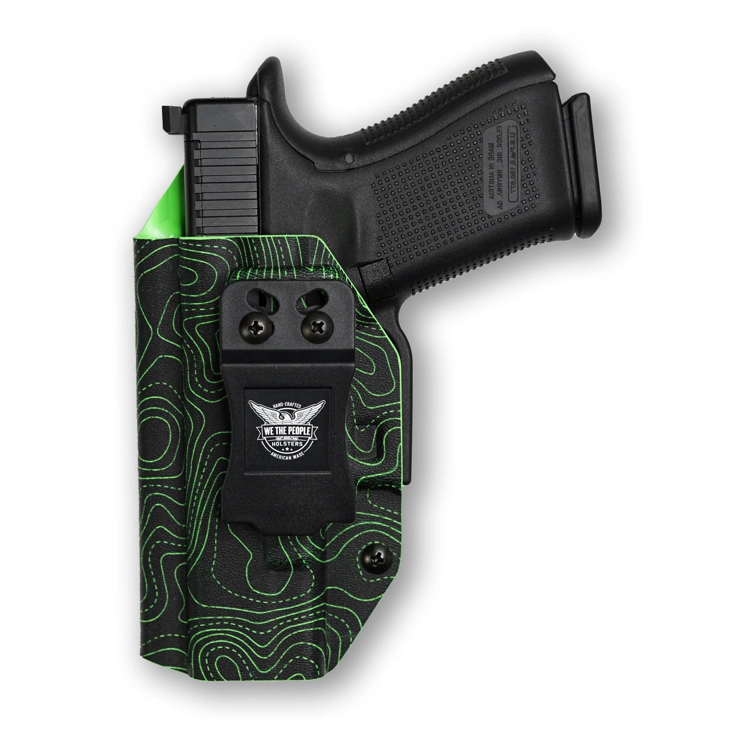 Product image 79