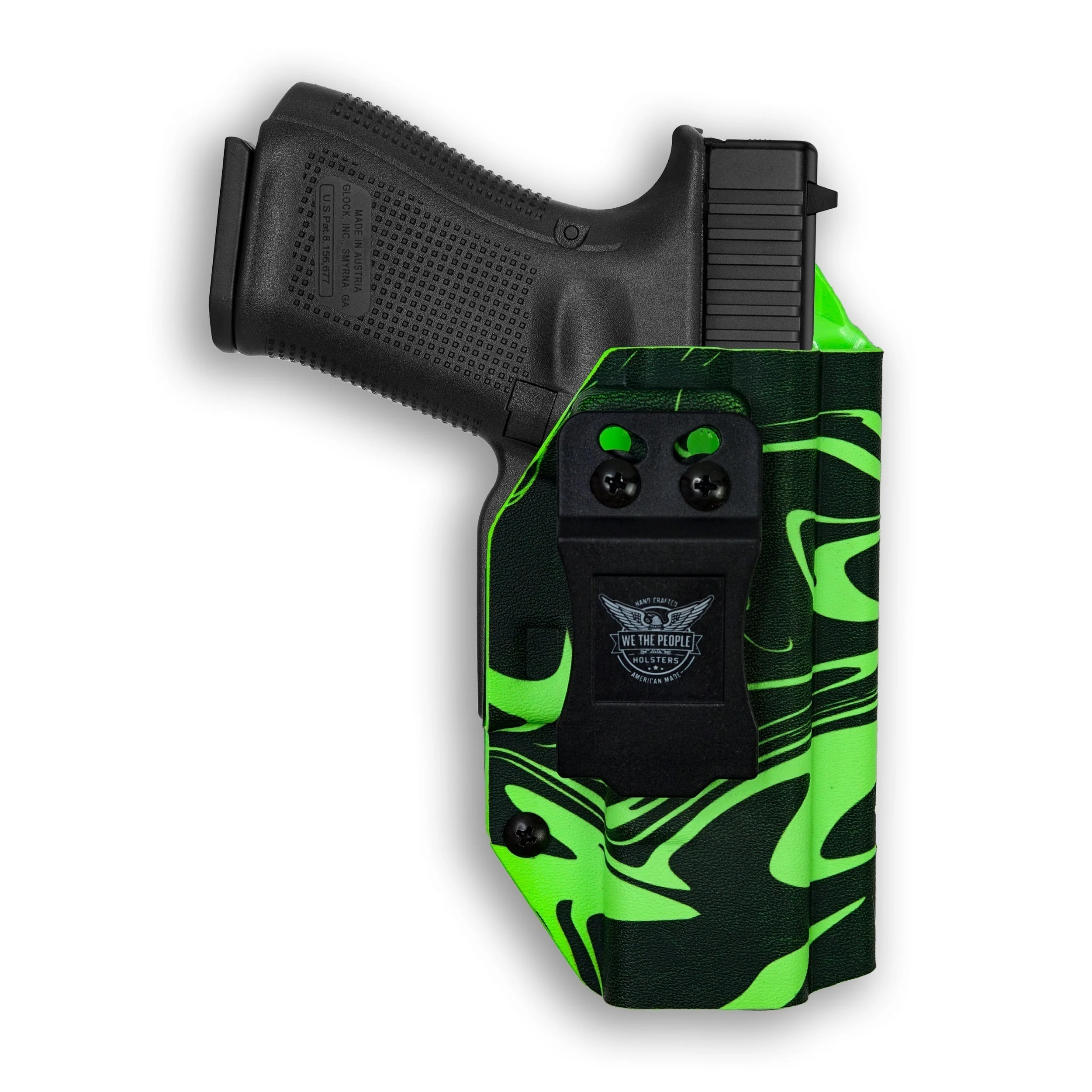 Product image 89