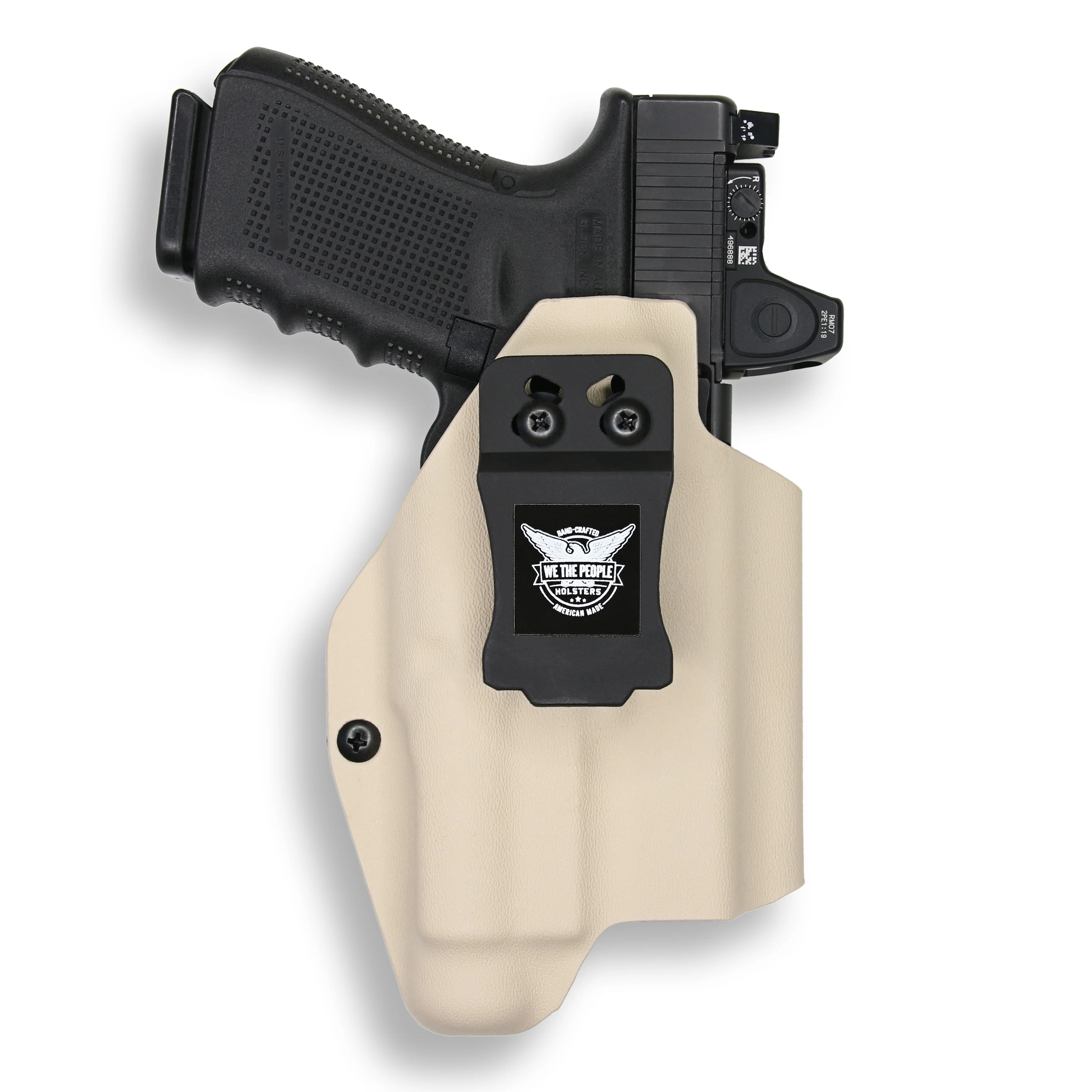 Product image 35