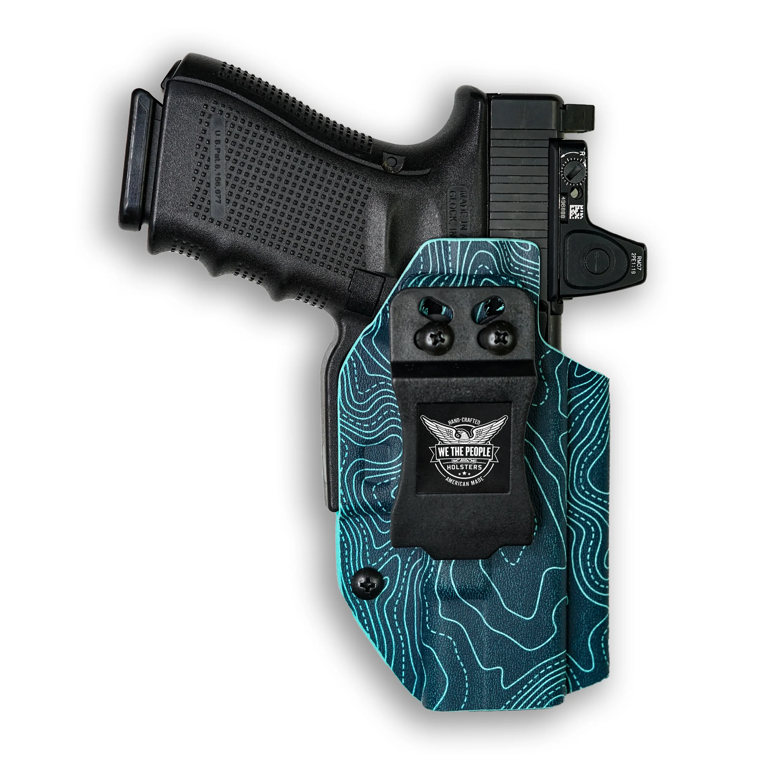 Product image 49