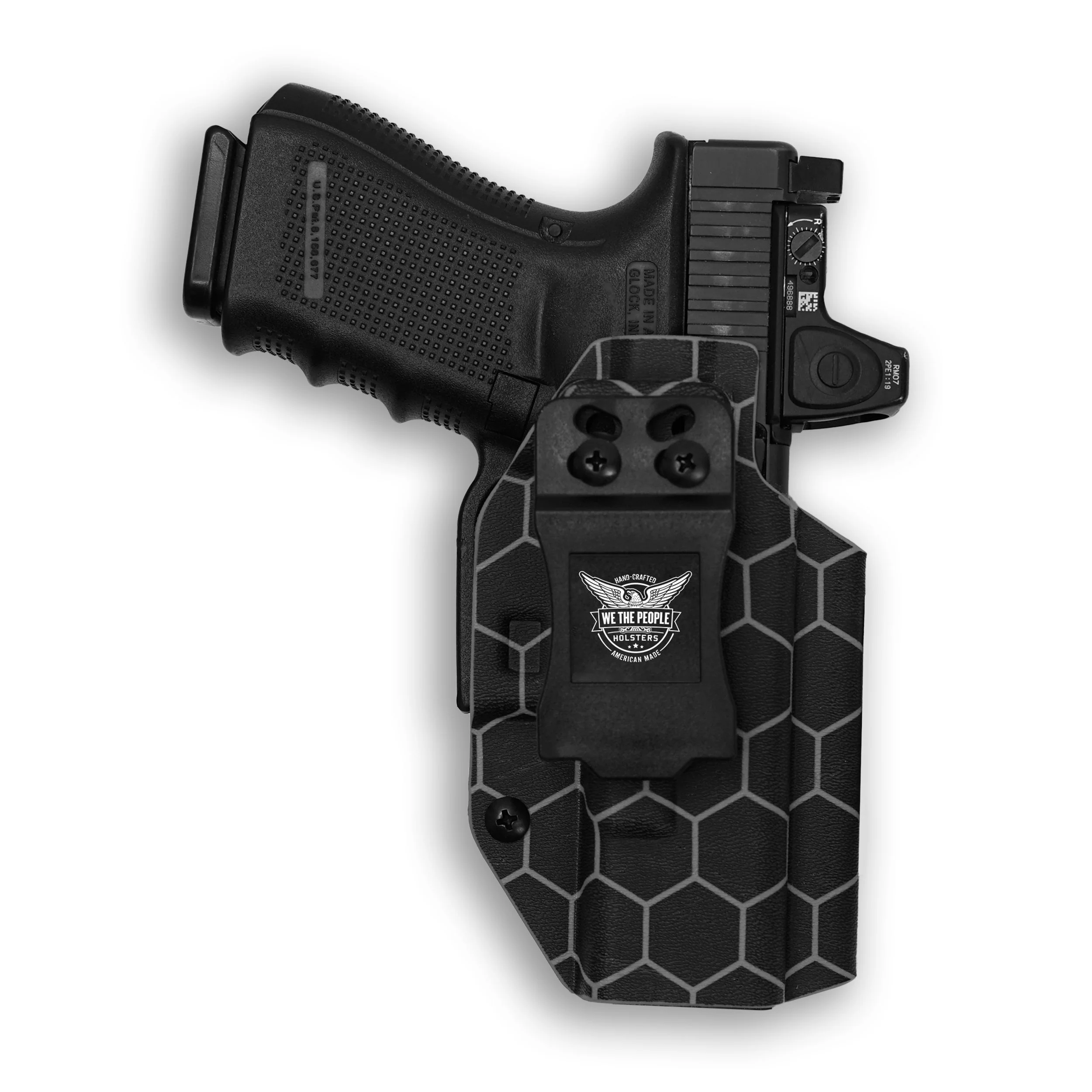 Product image 64