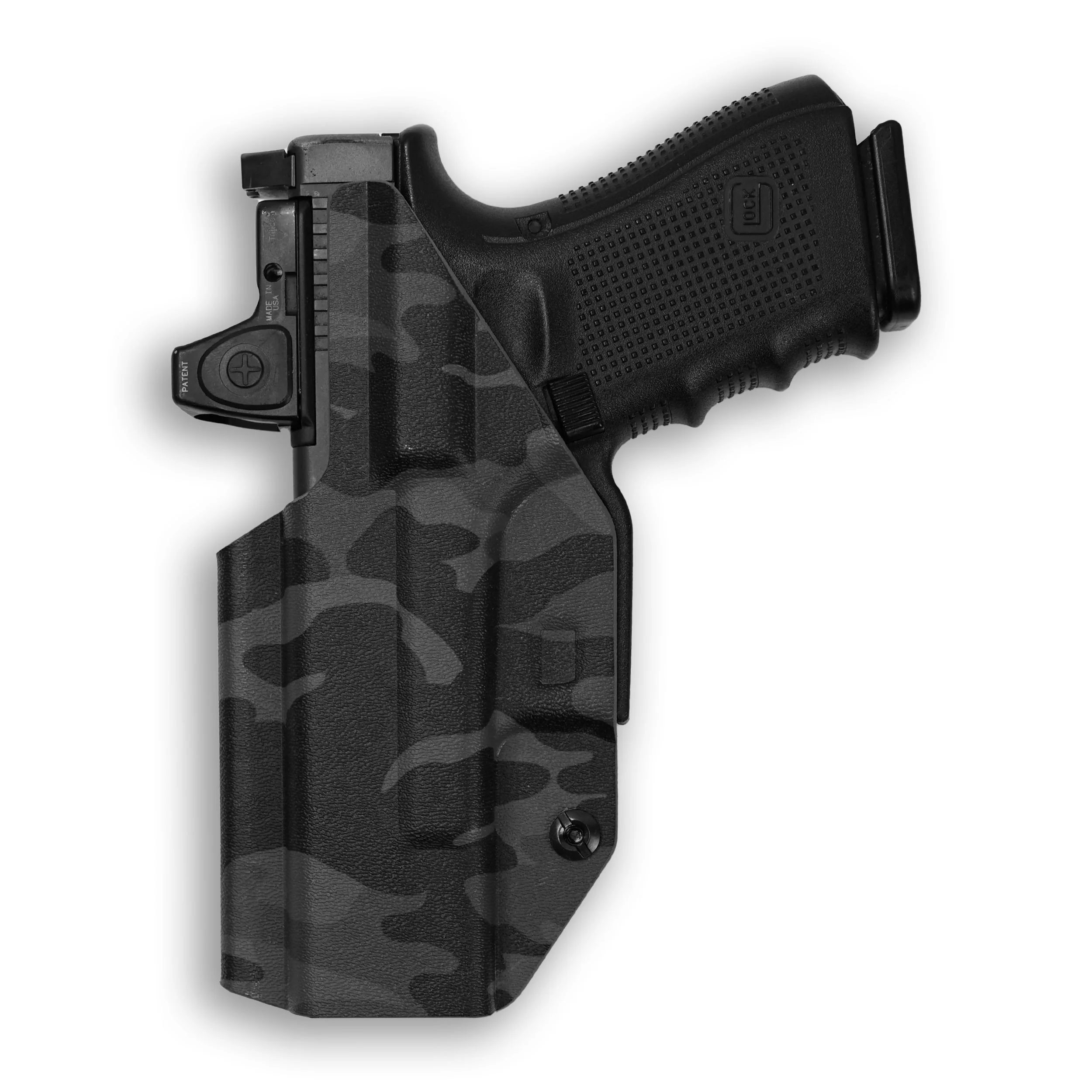 Product image 77