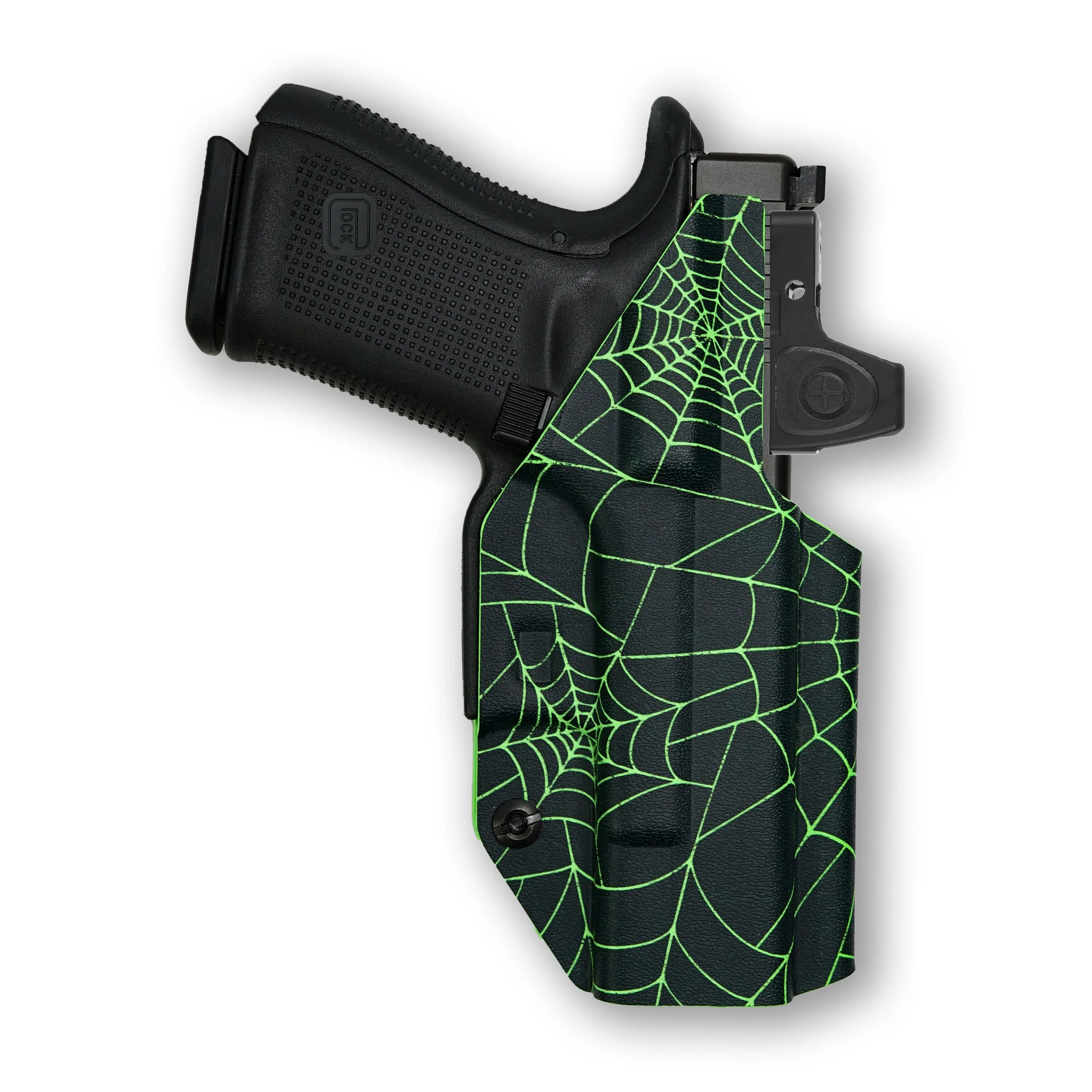 Product image 83