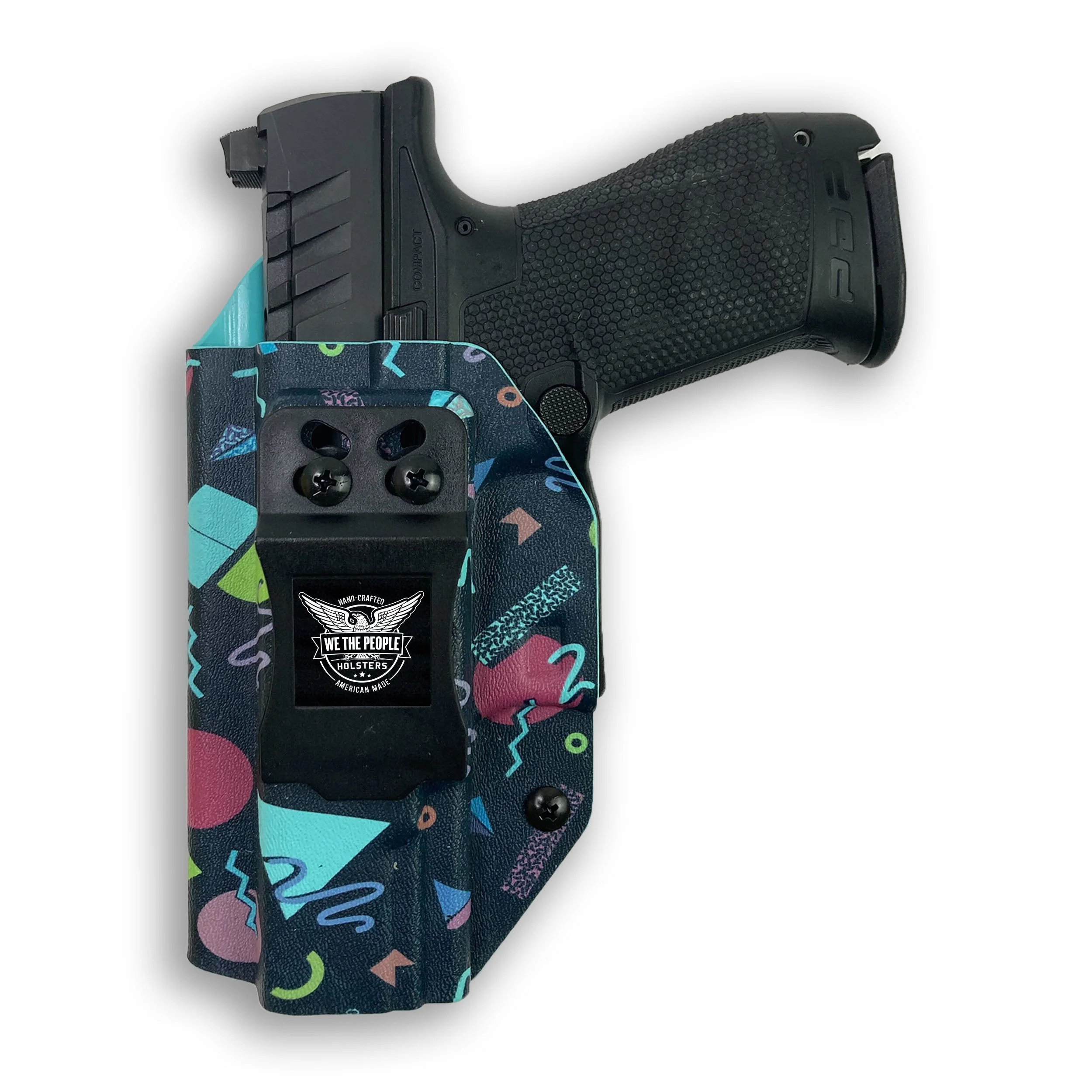 Product image 51
