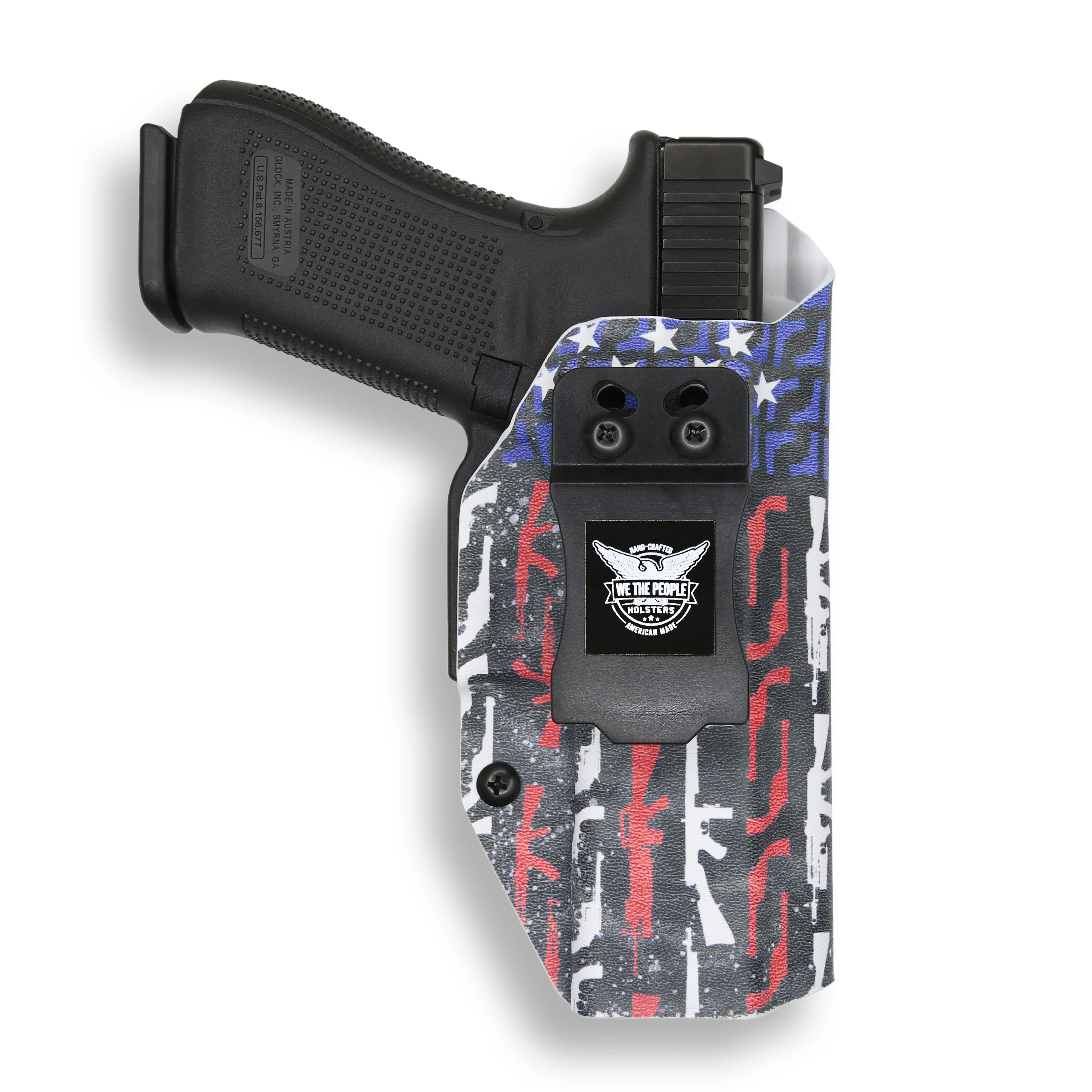 Product image 39