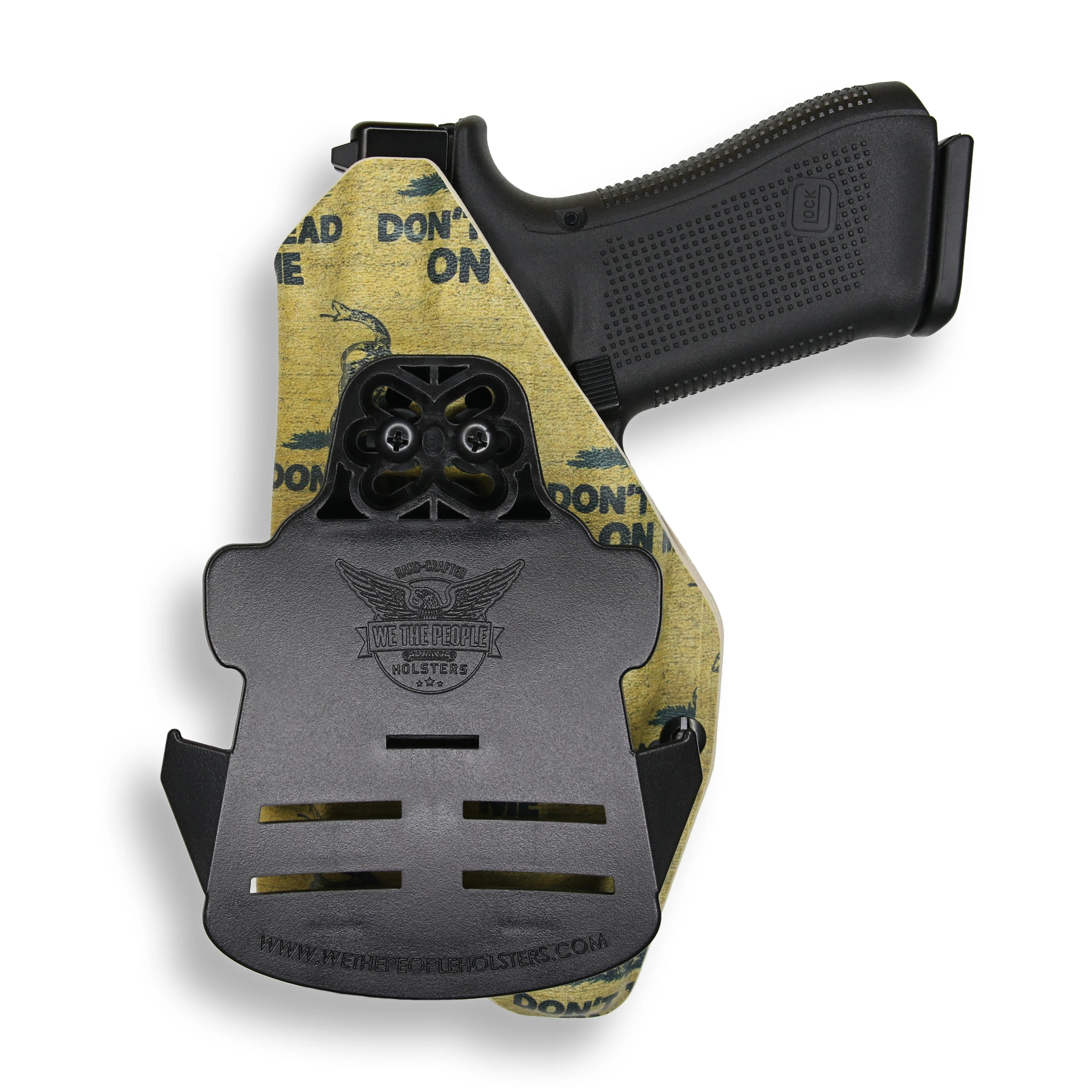 Product image 36