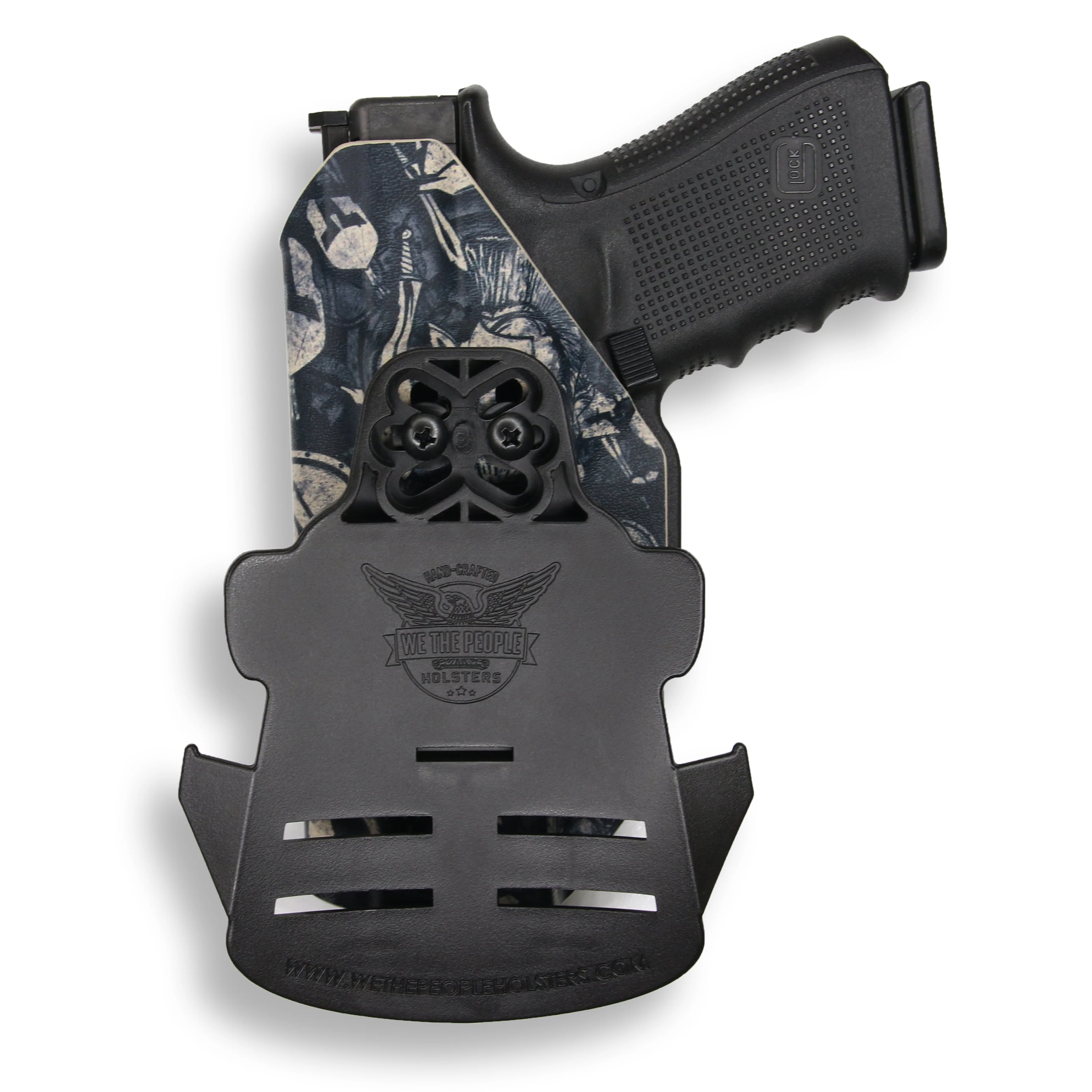 Product image 44