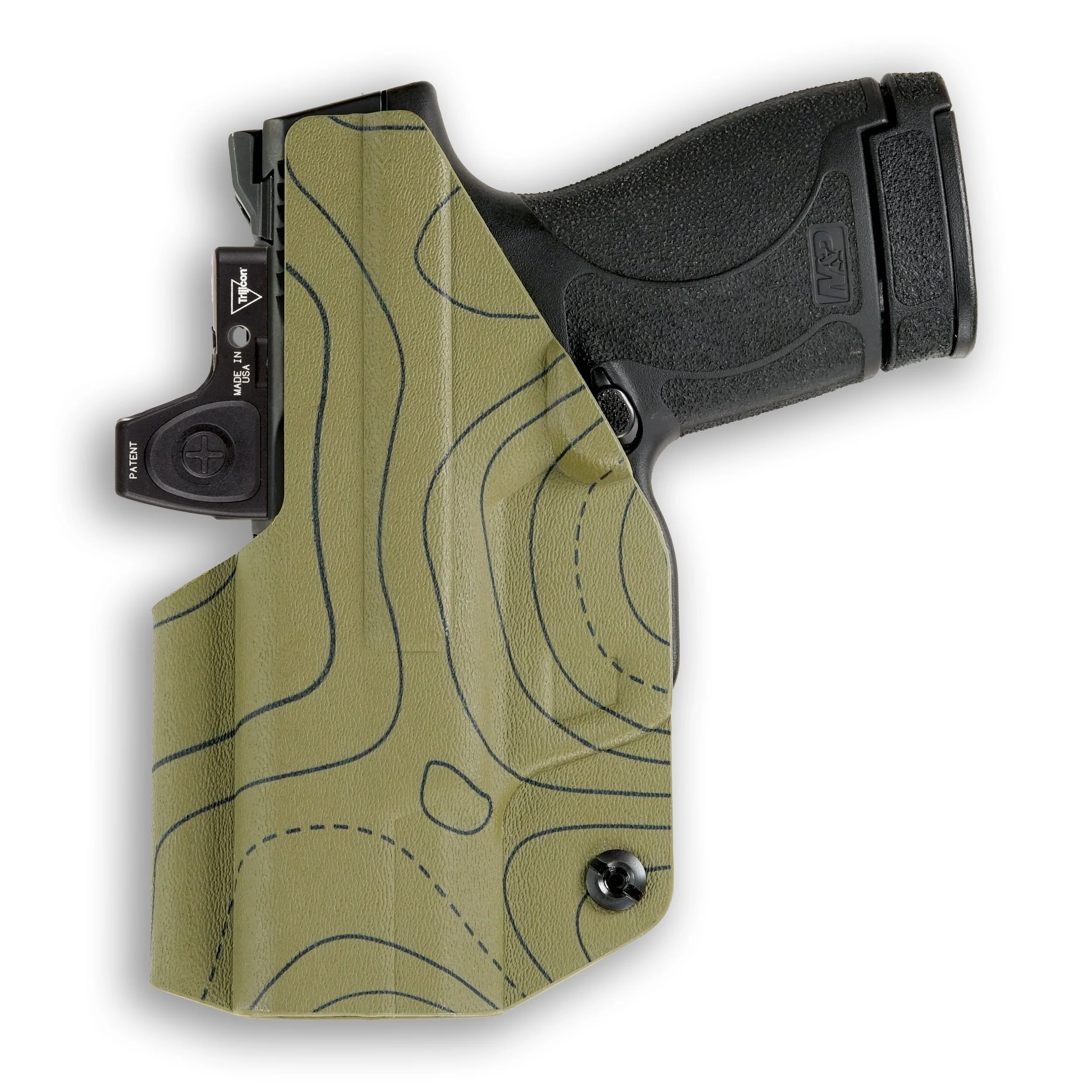 Product image 108