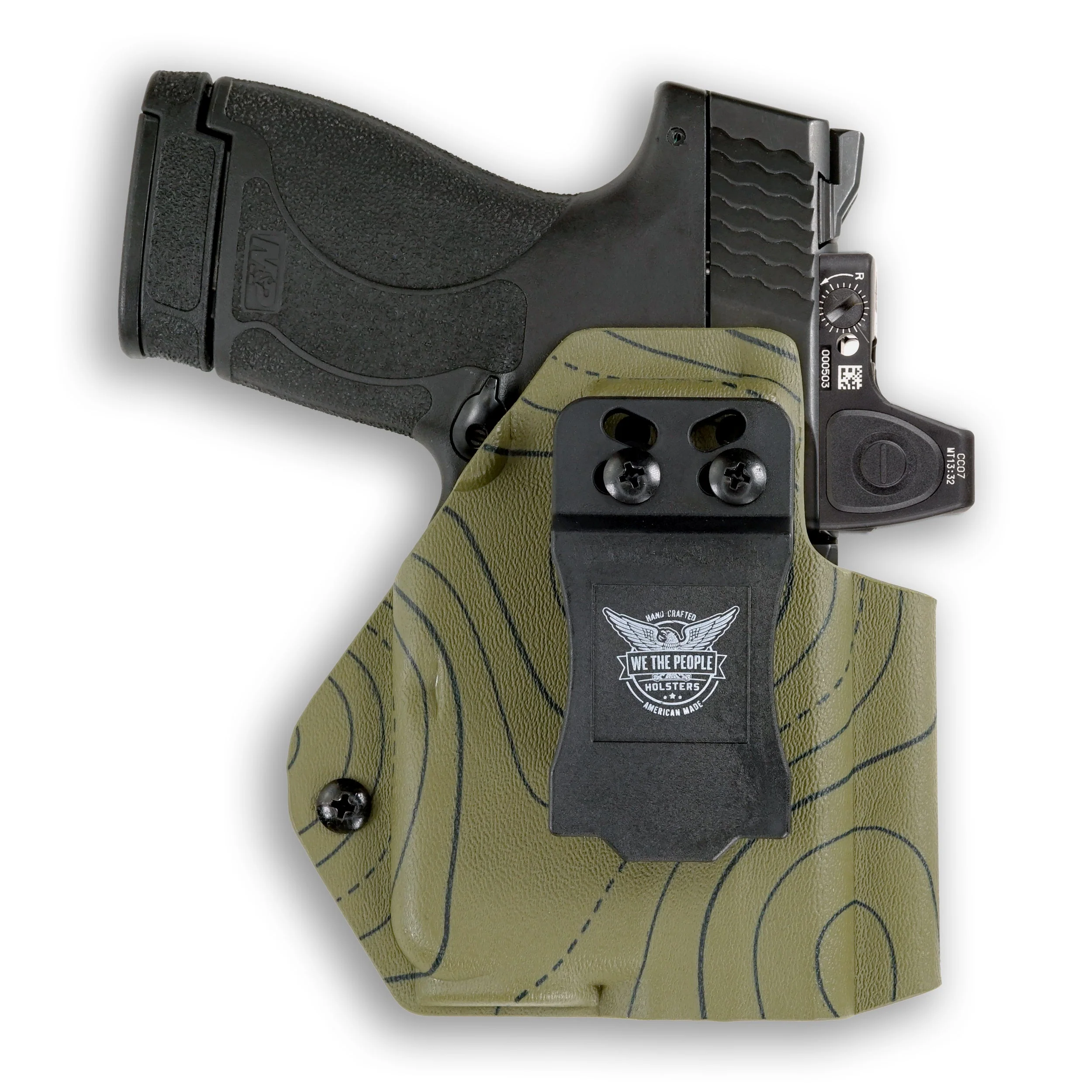 Product image 101
