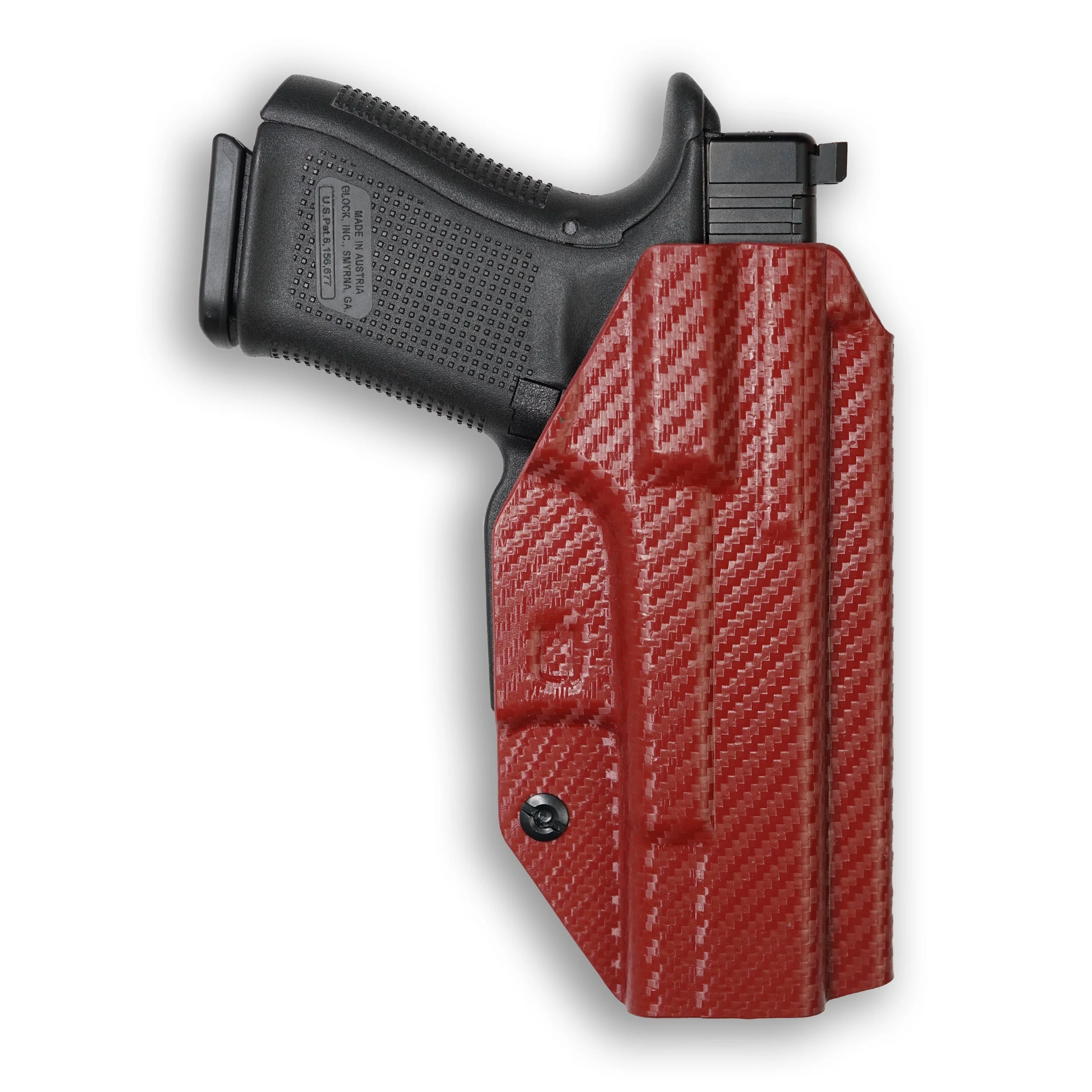 Product image 88