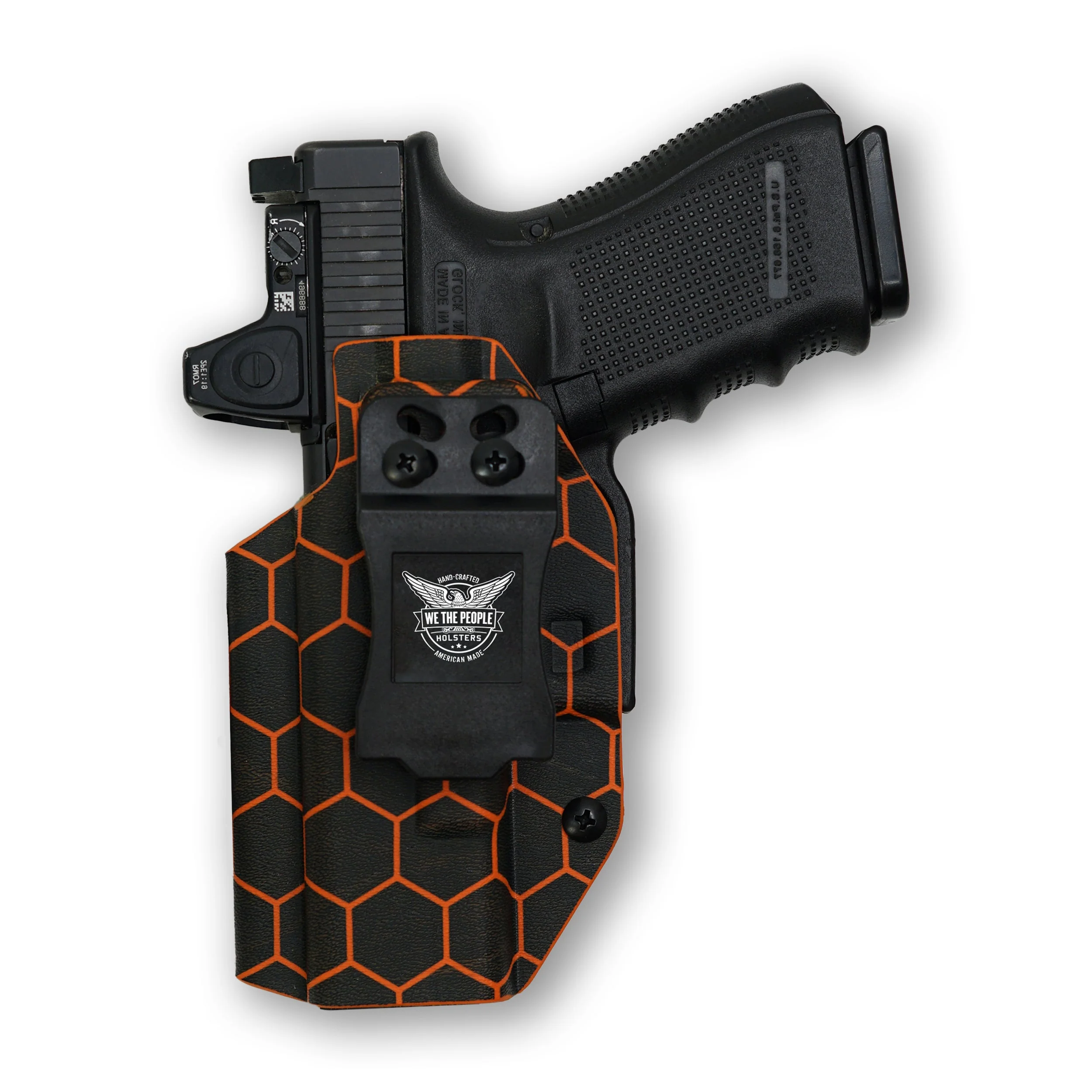 Product image 63
