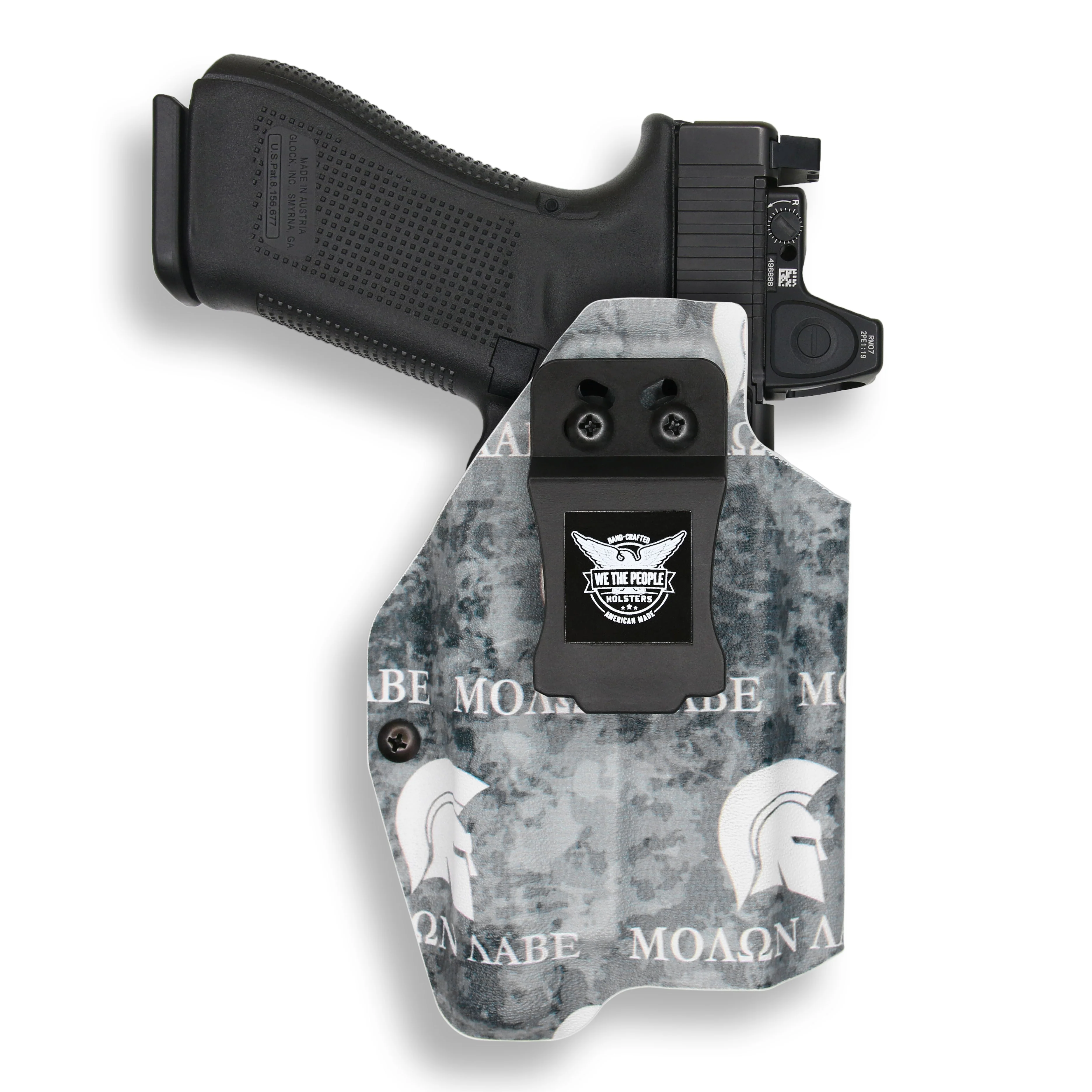 Product image 27