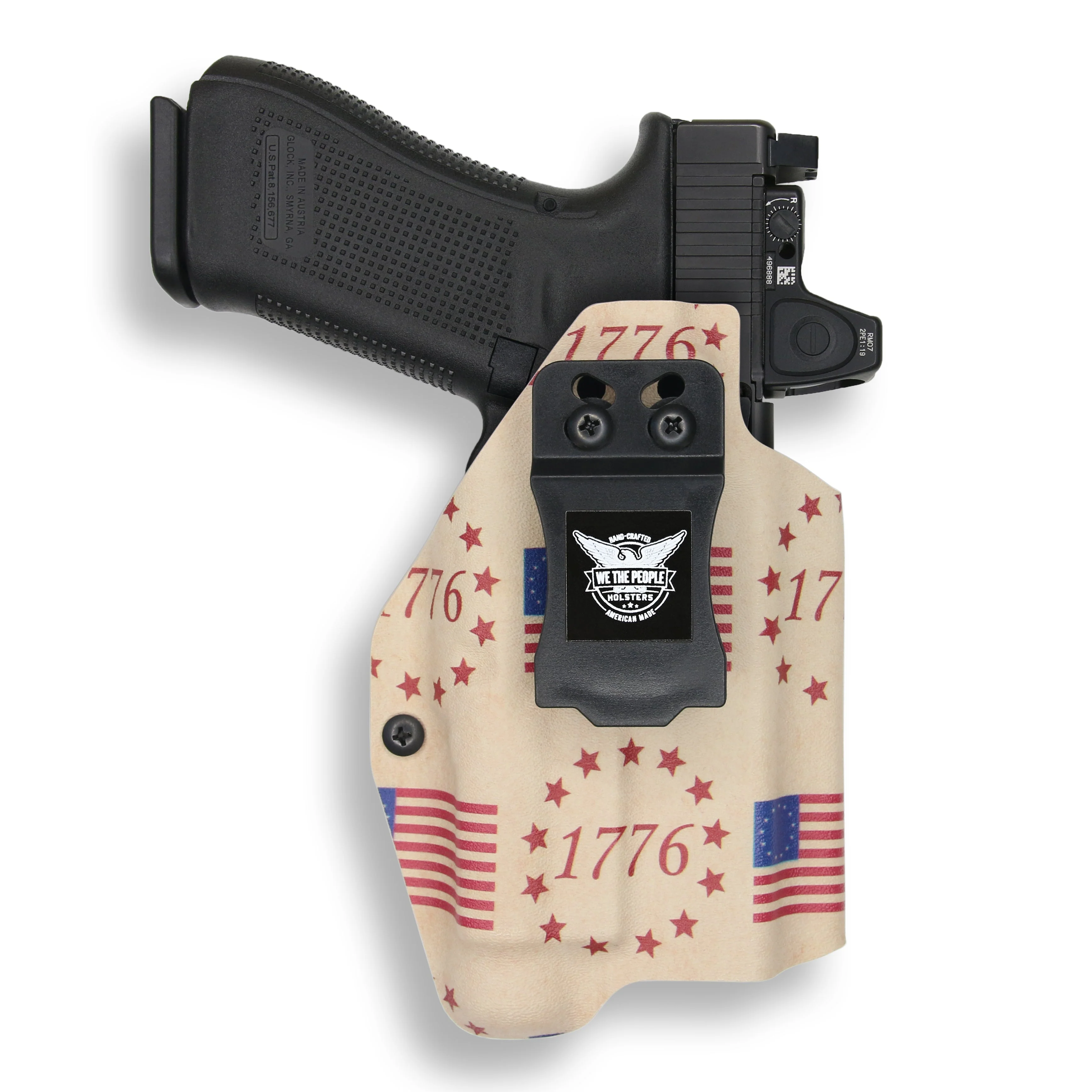 Product image 31