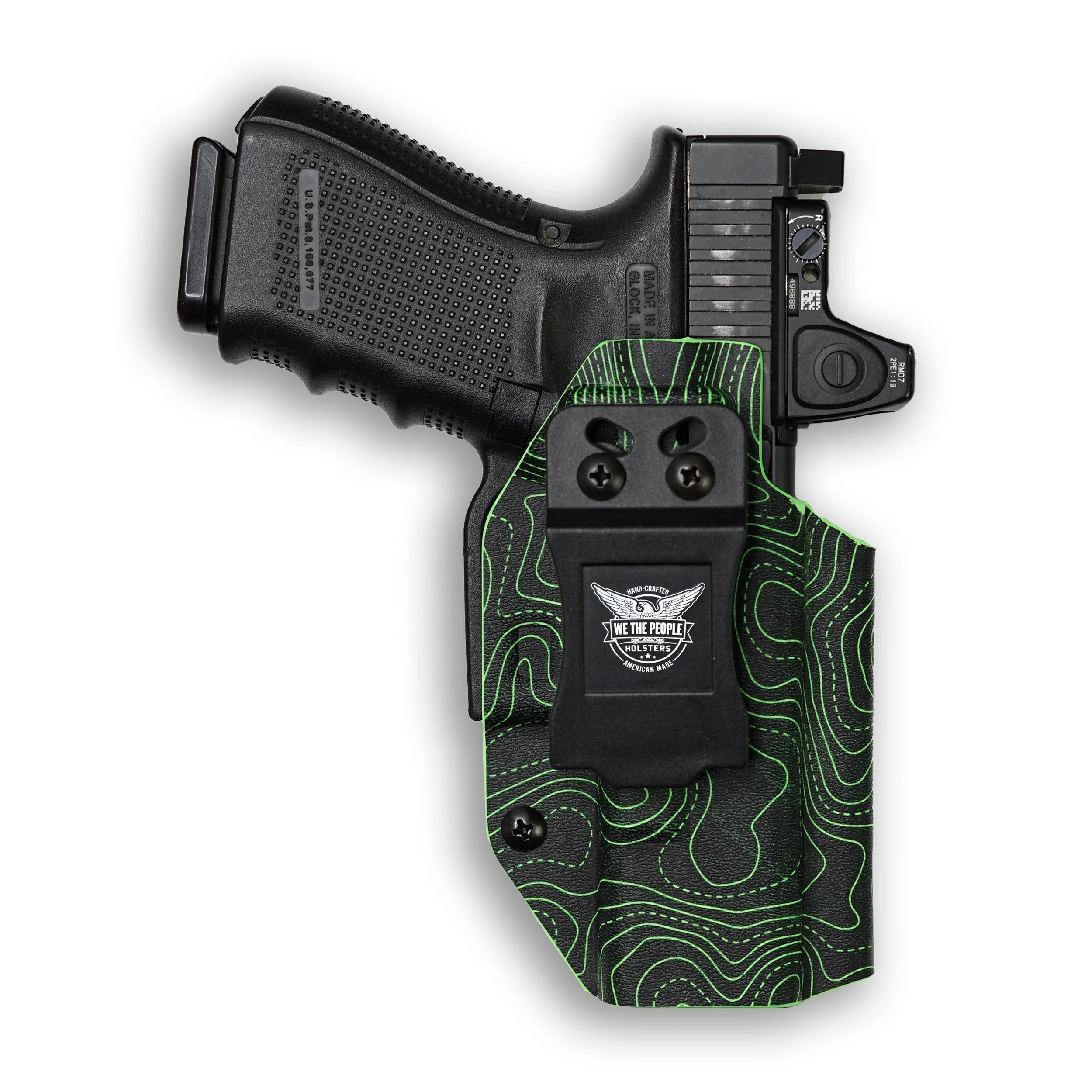 Product image 46