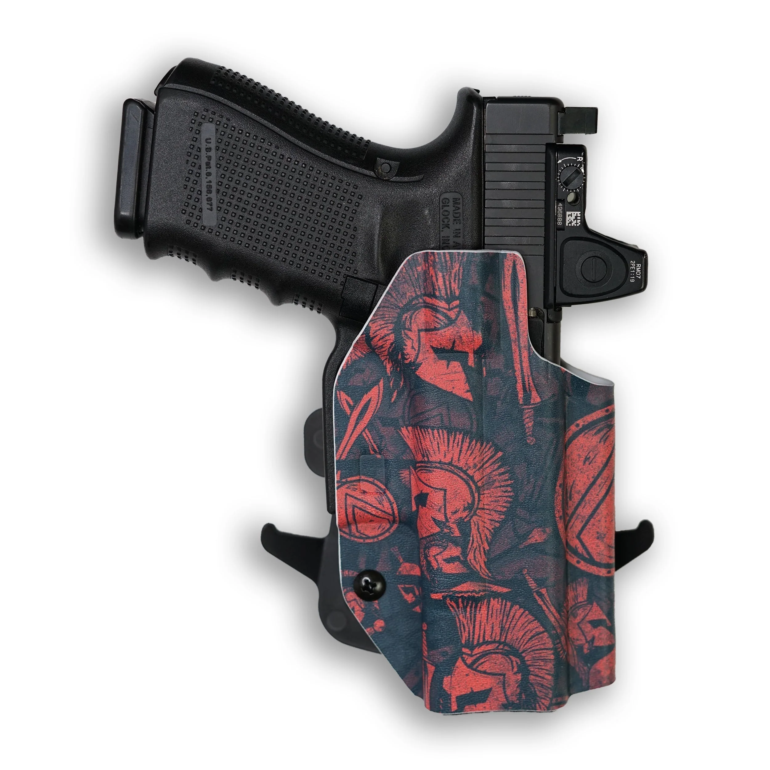 Product image 37