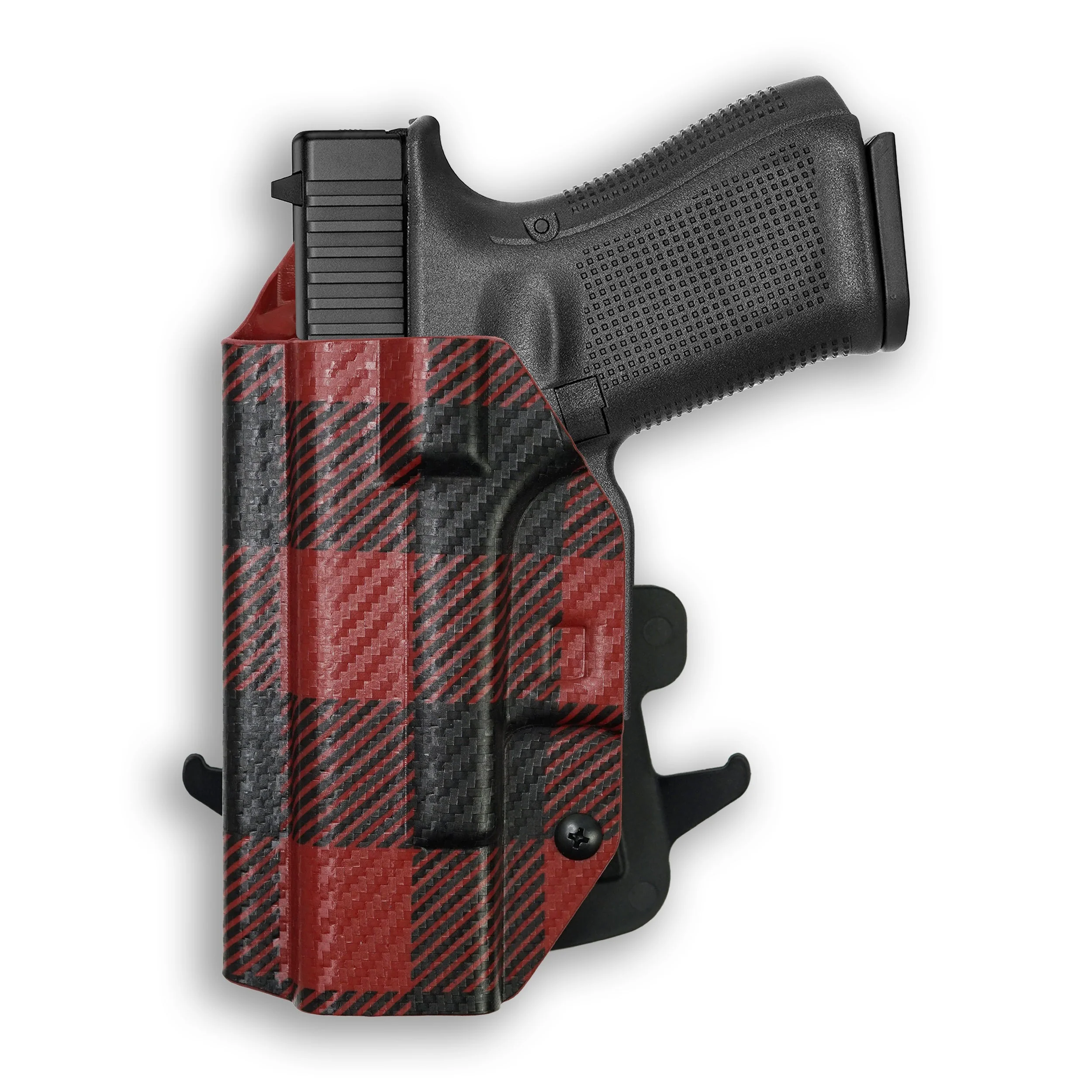 Product image 91