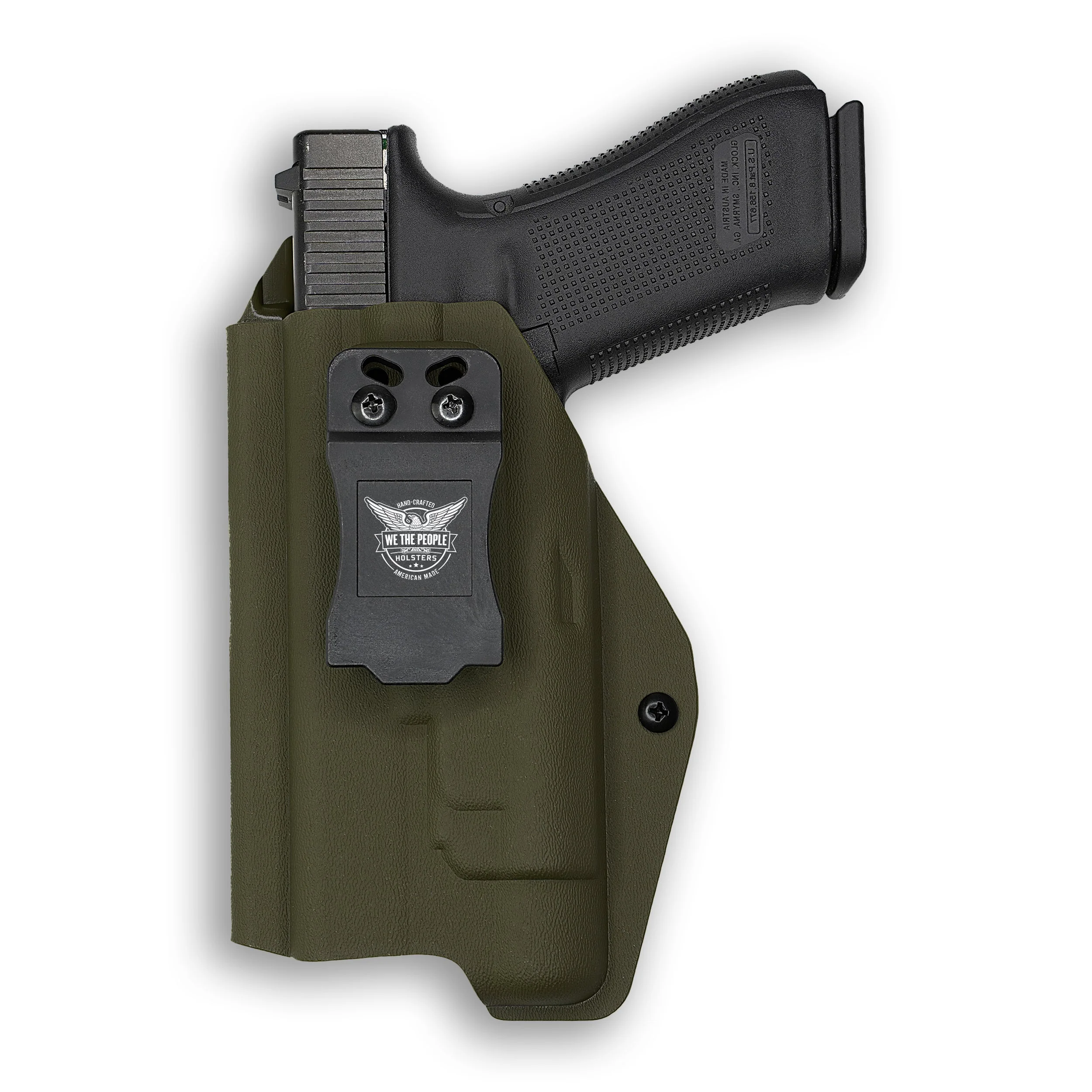 Product image 135