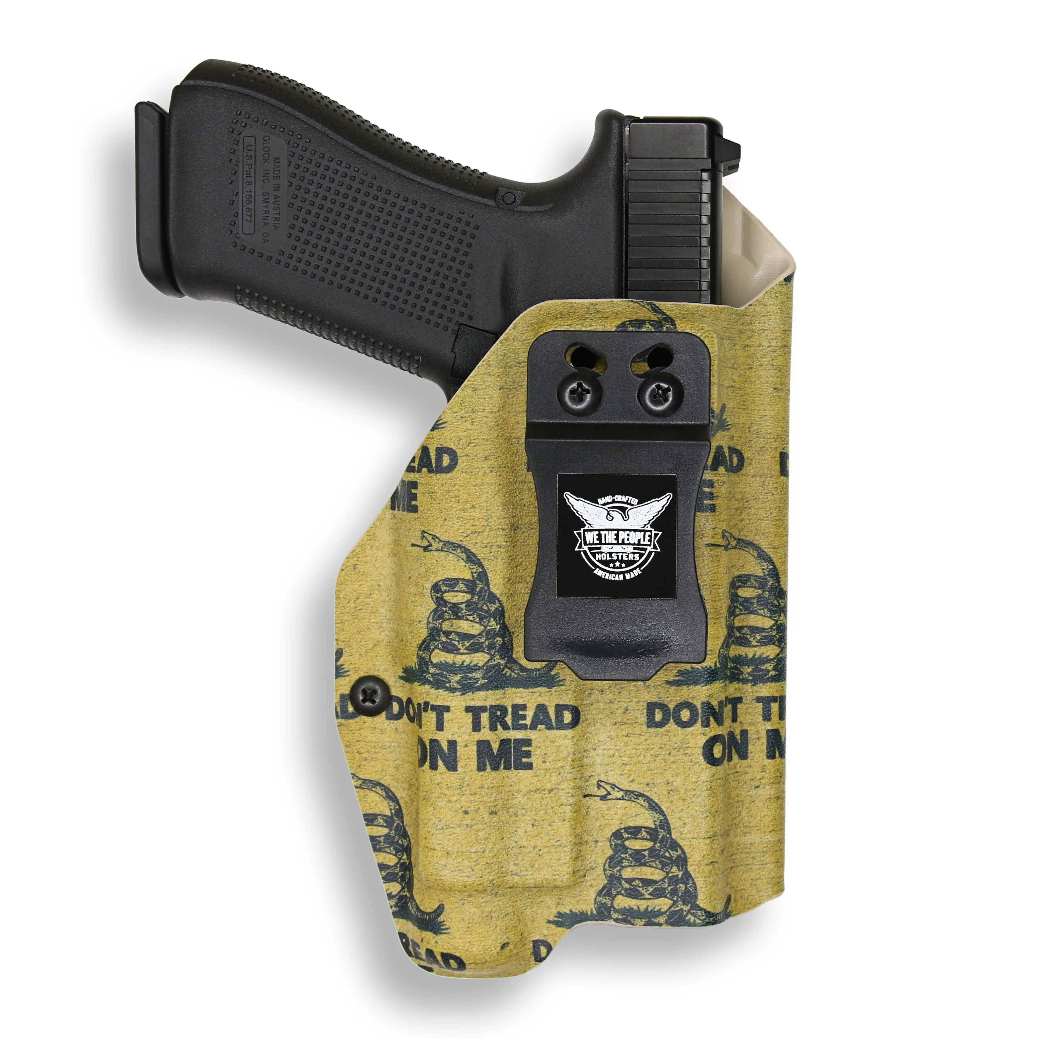 Product image 33