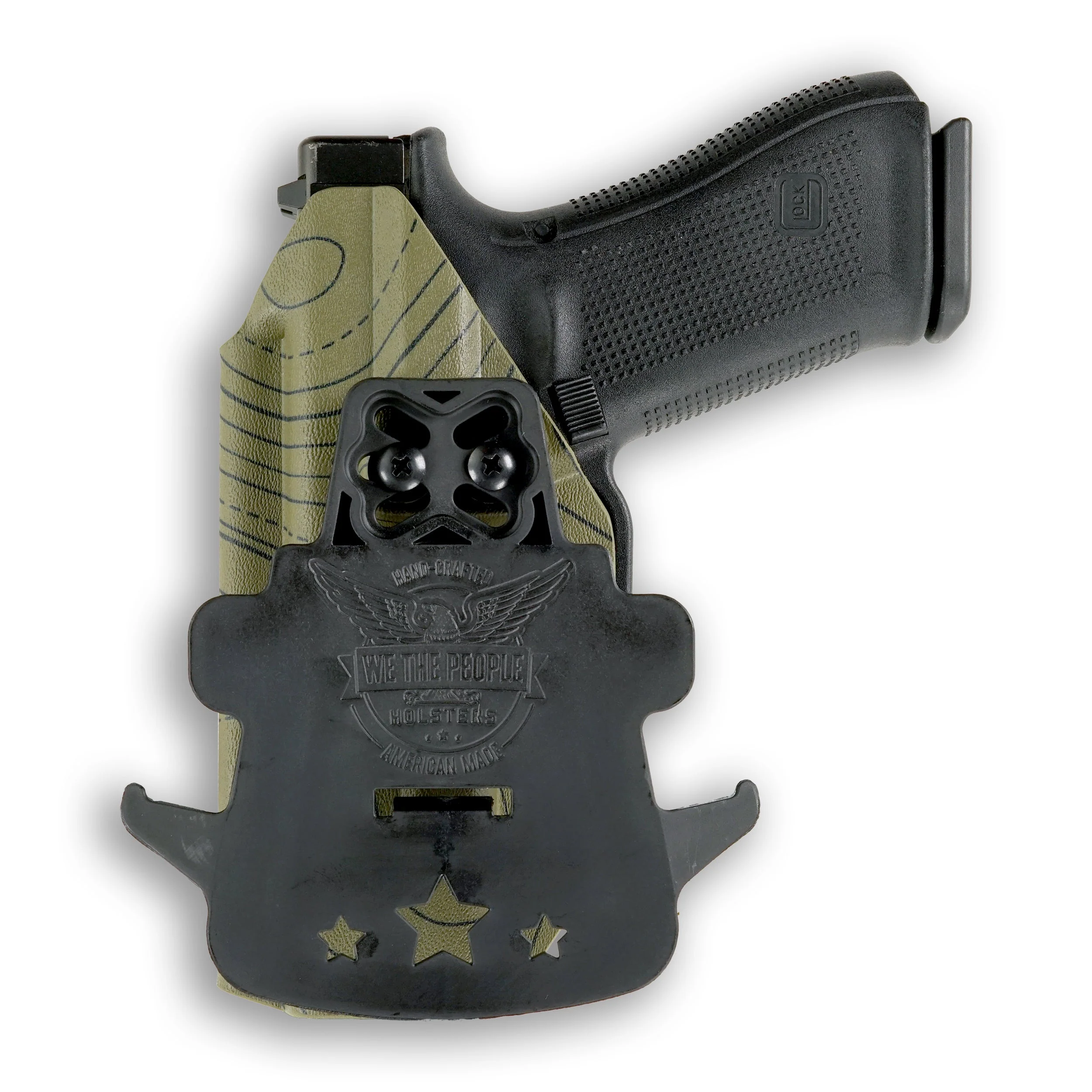 Product image 140
