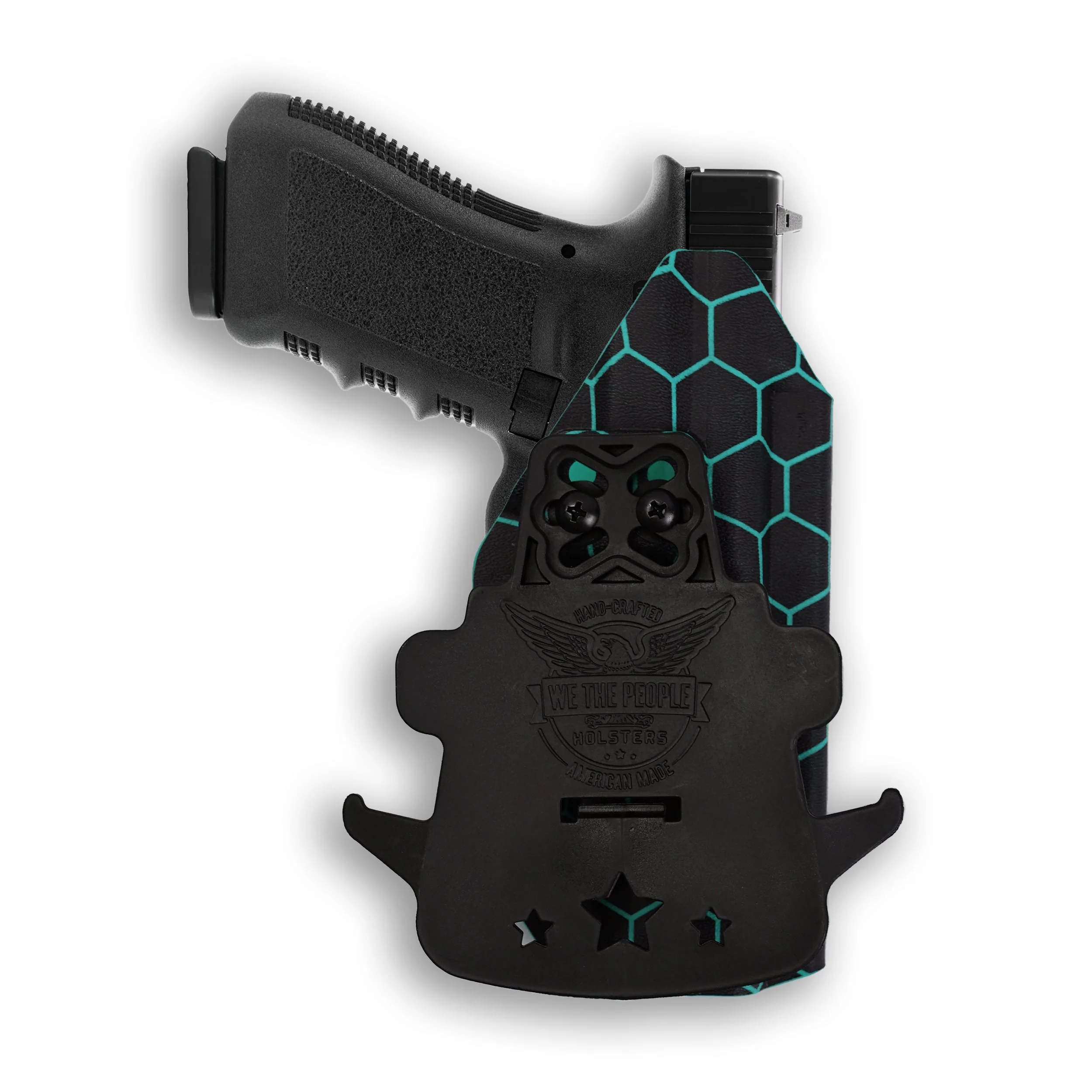 Product image 108