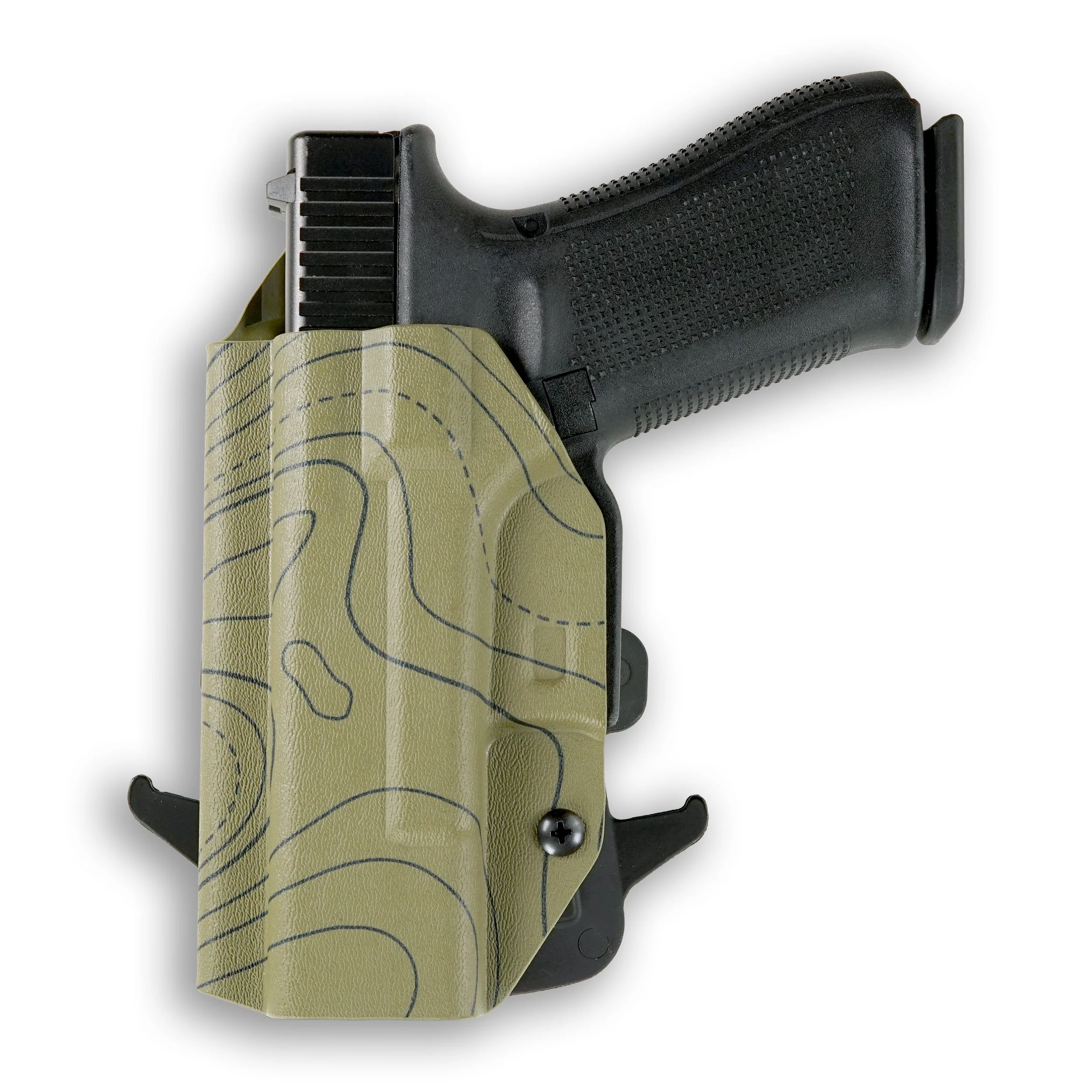 Product image 143