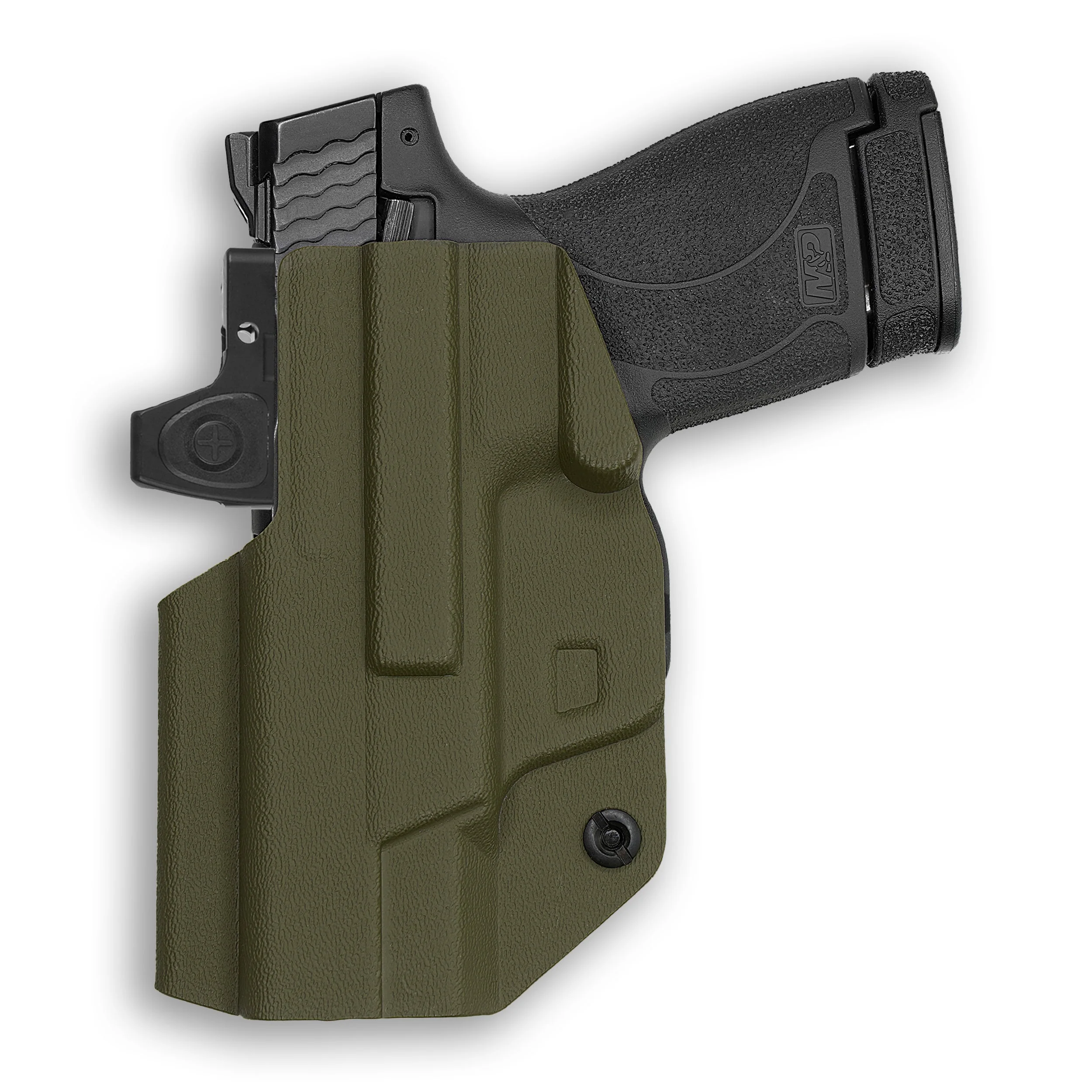 Product image 104