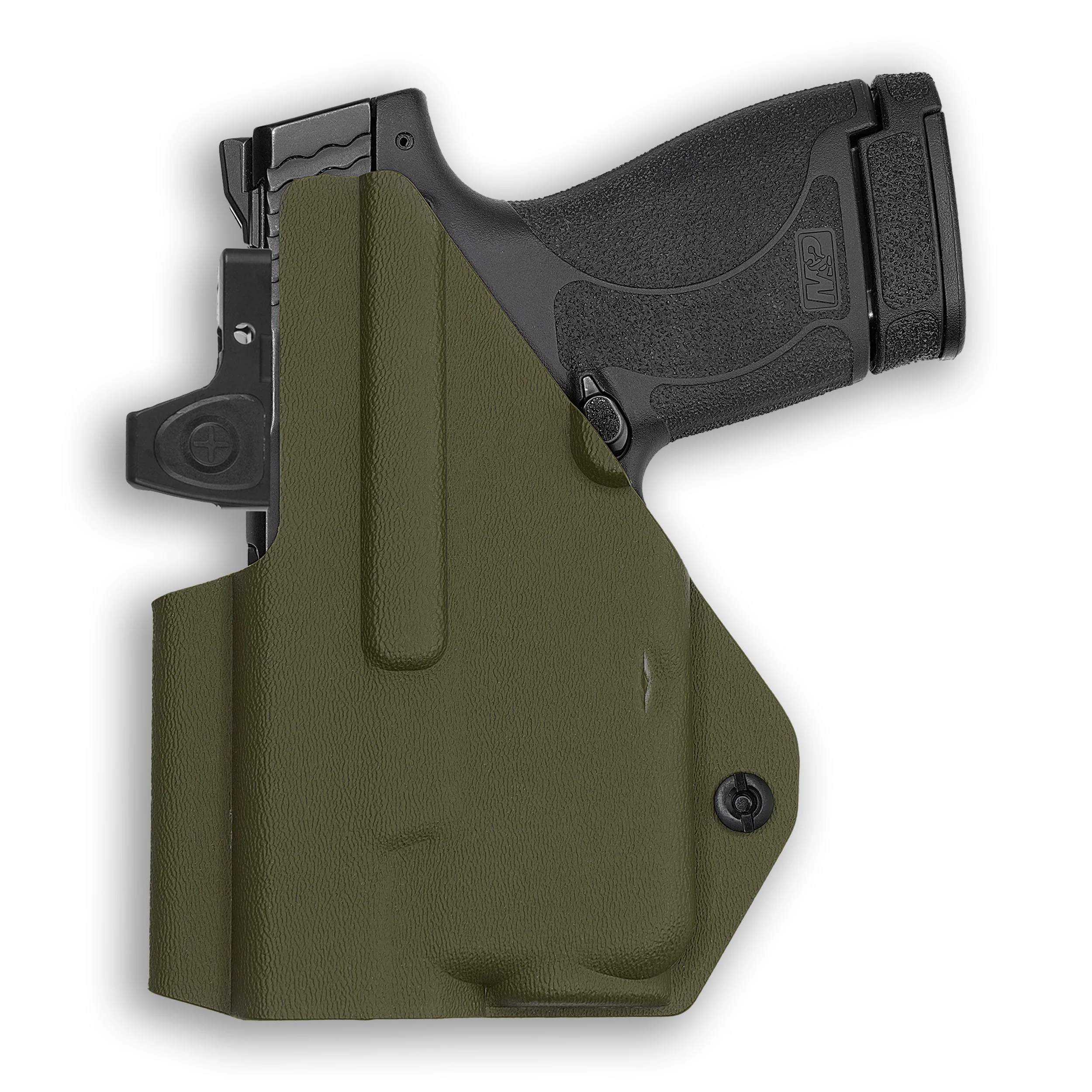 Product image 104
