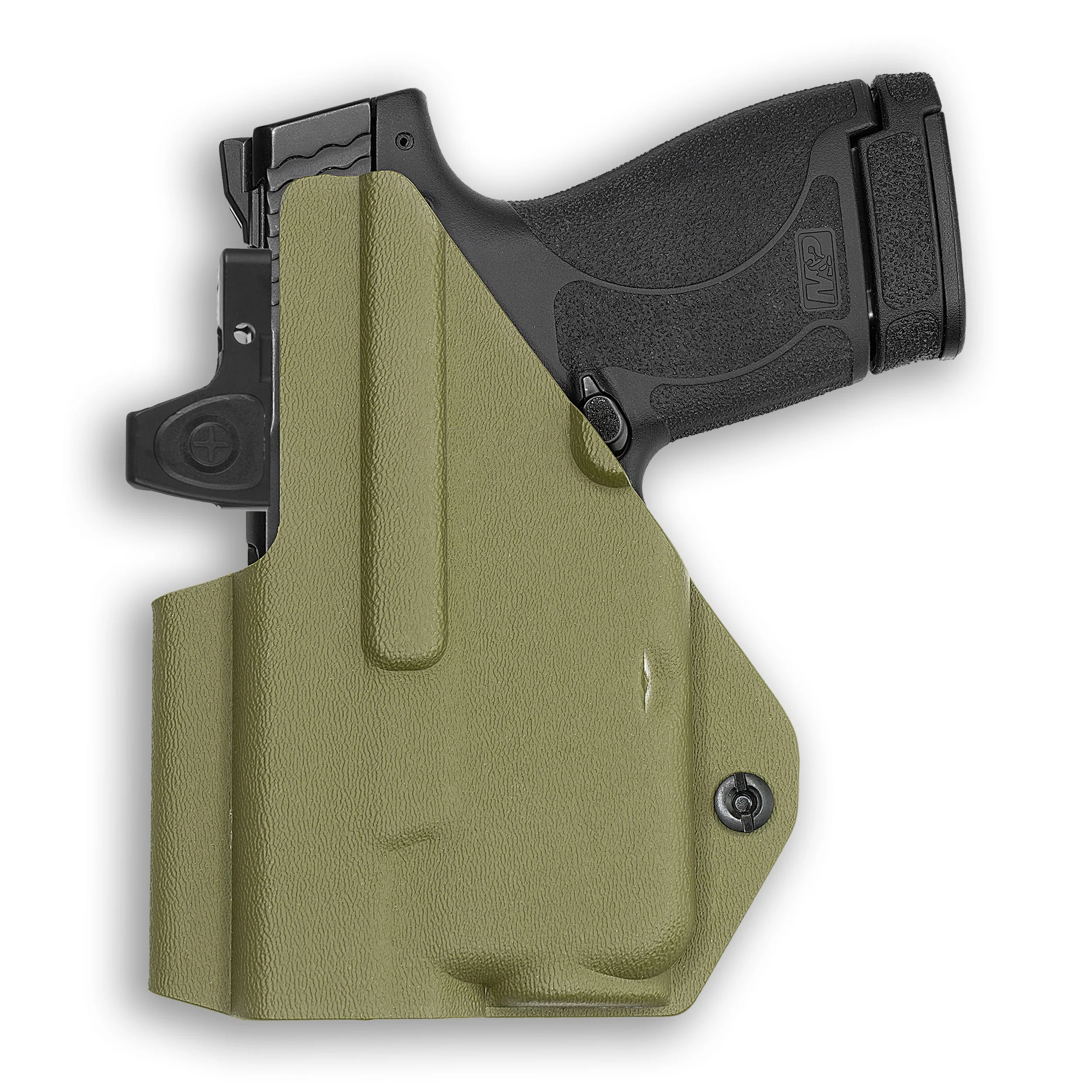 Product image 100