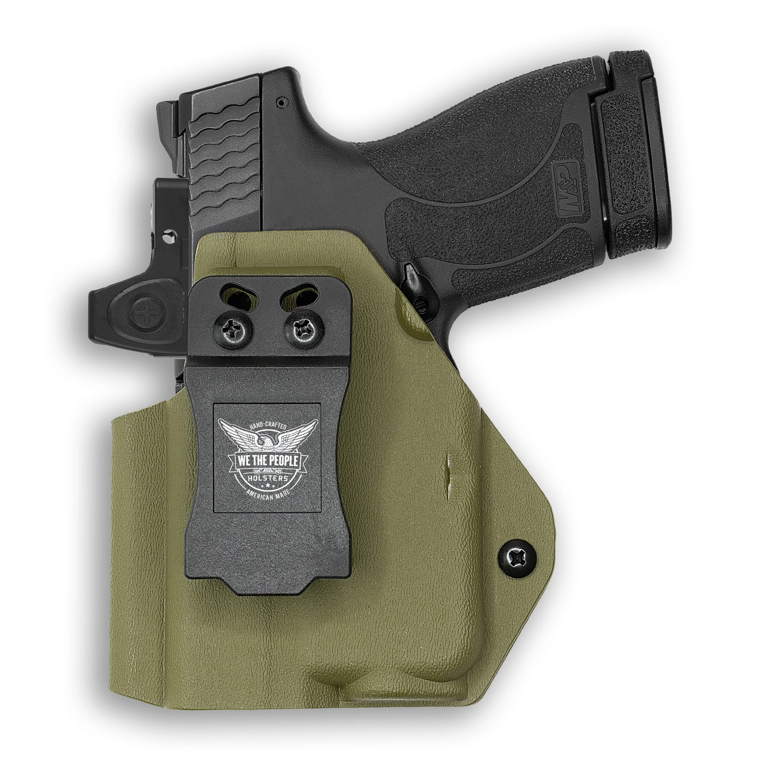 Product image 101