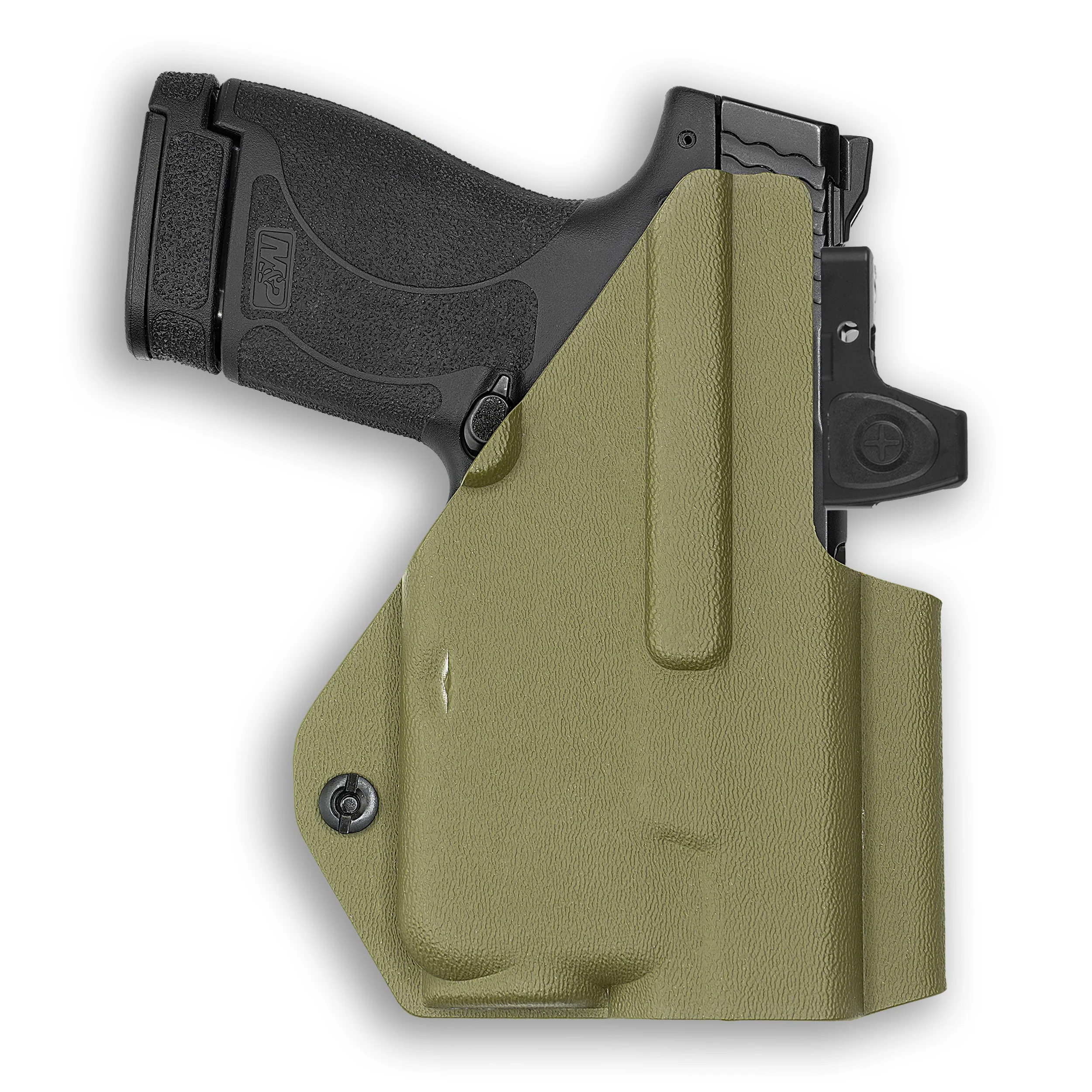 Product image 102