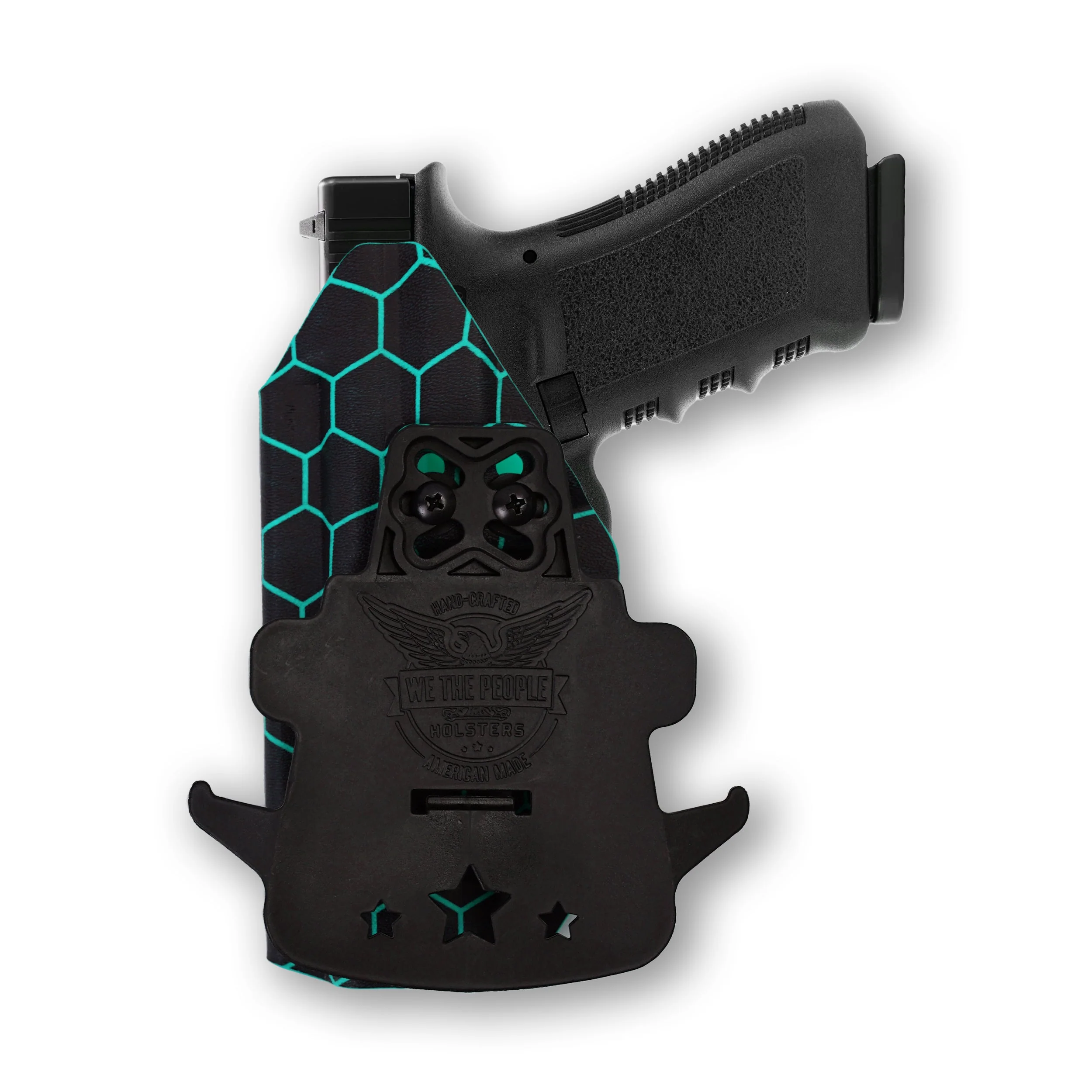 Product image 106