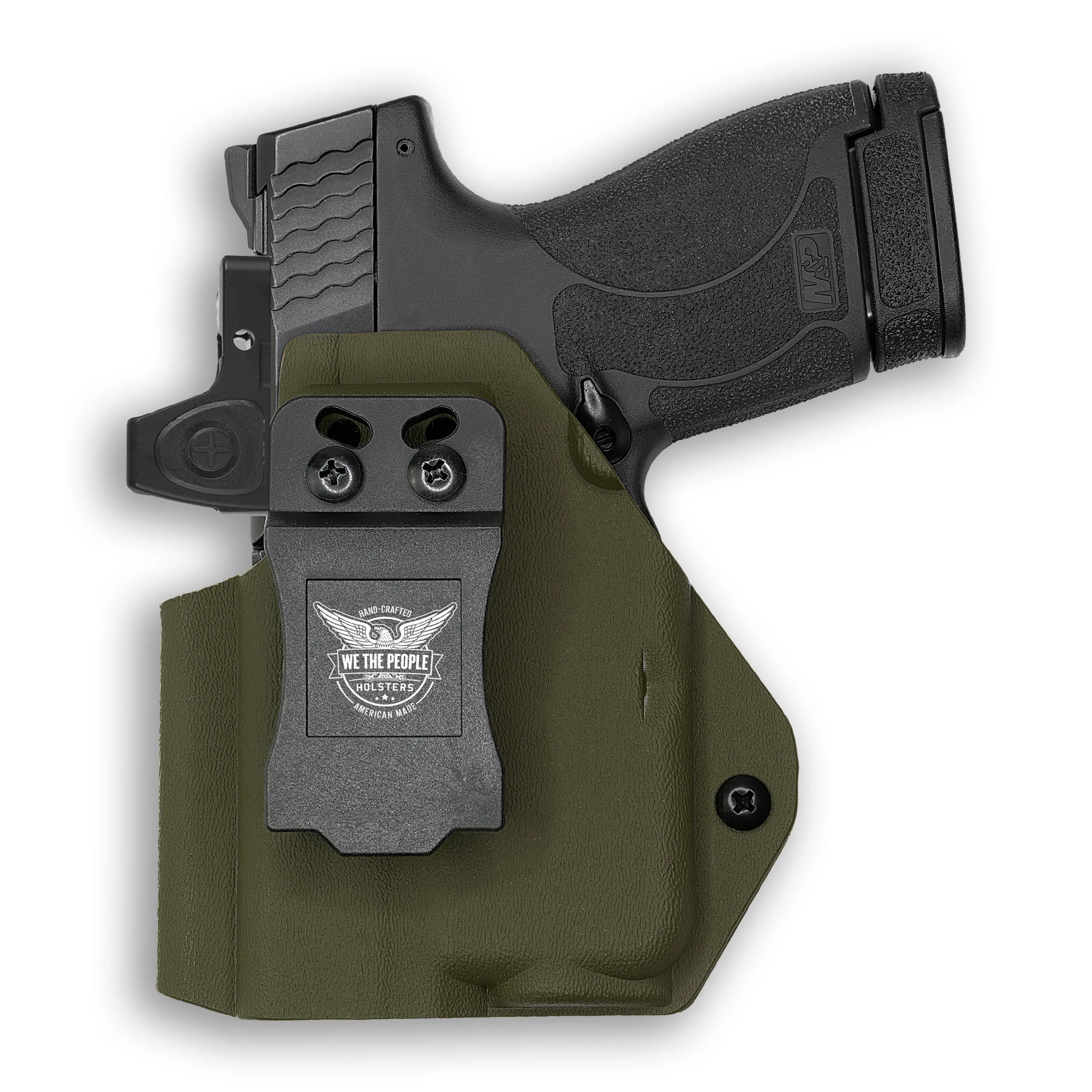 Product image 105