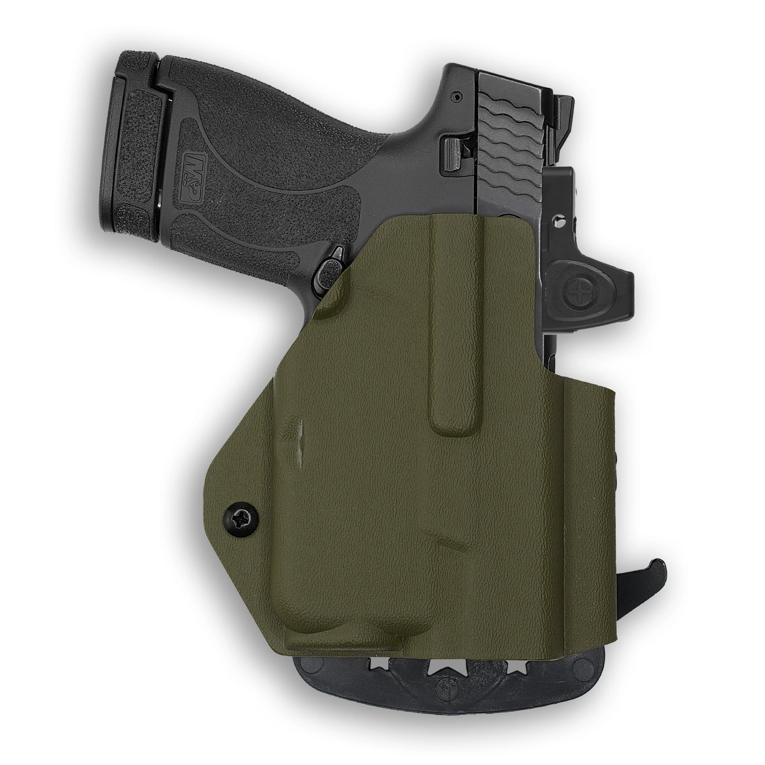 Product image 103