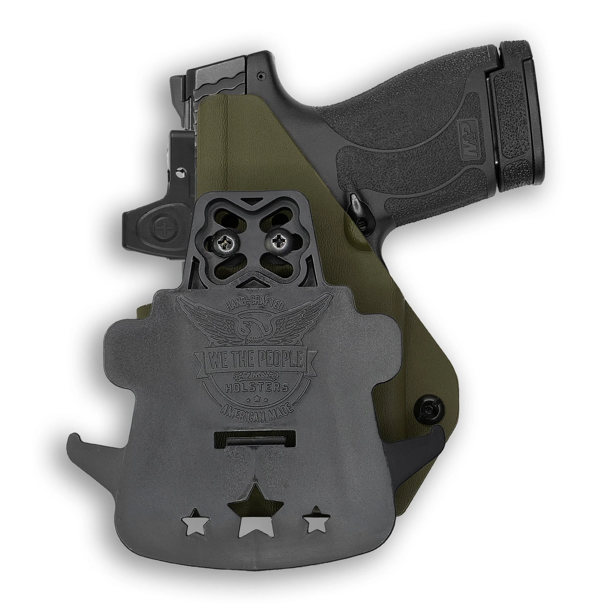 Product image 104