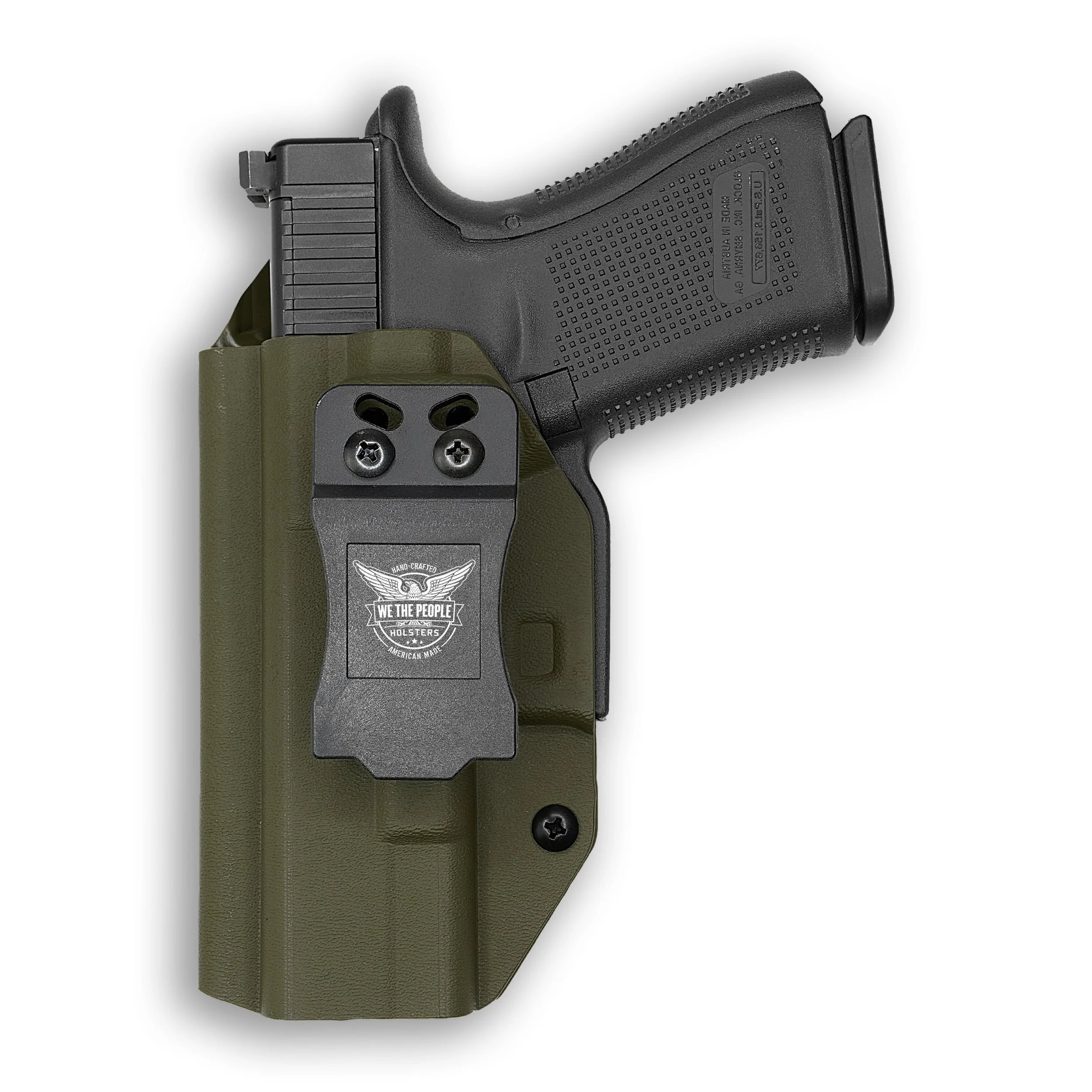 Product image 136