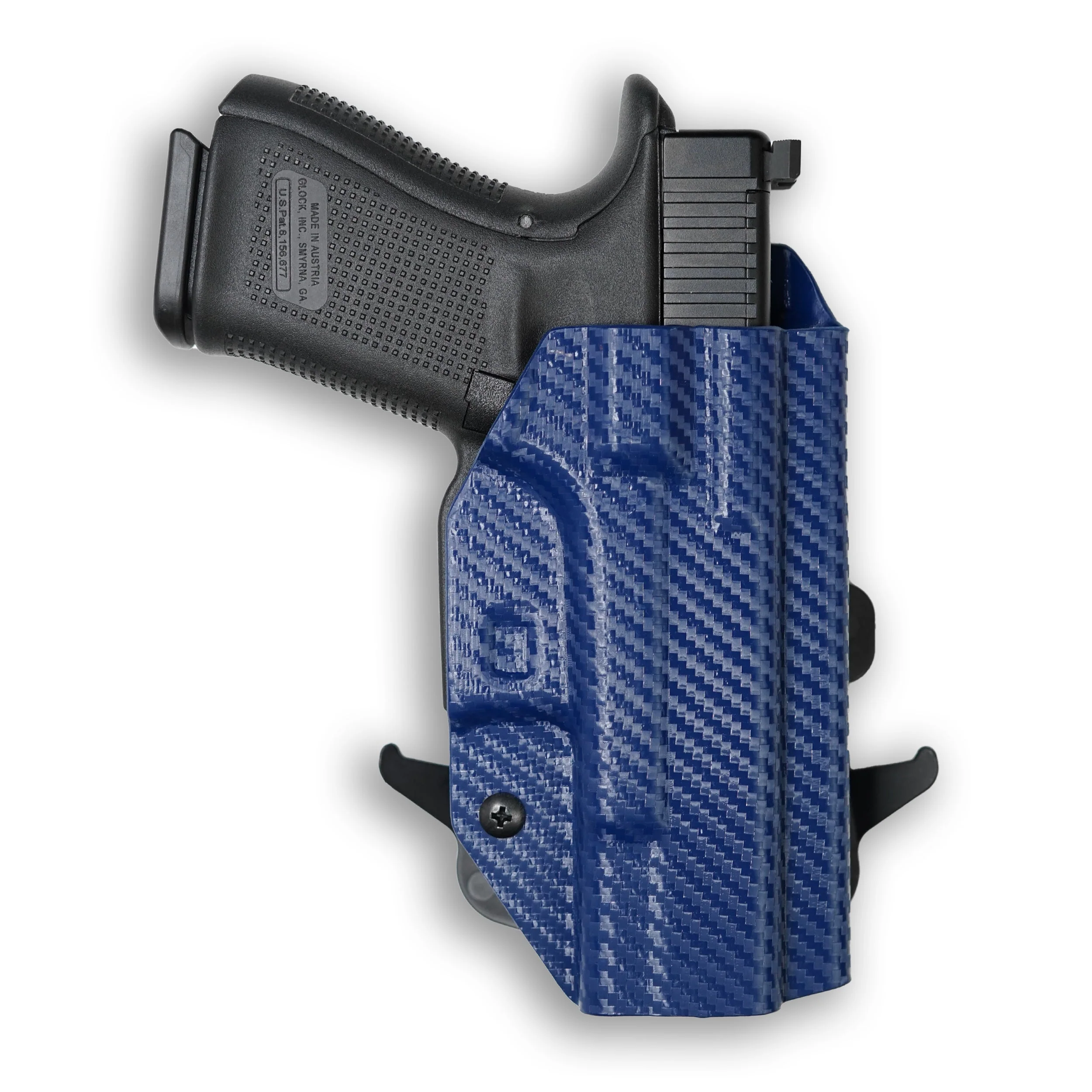 Product image 71