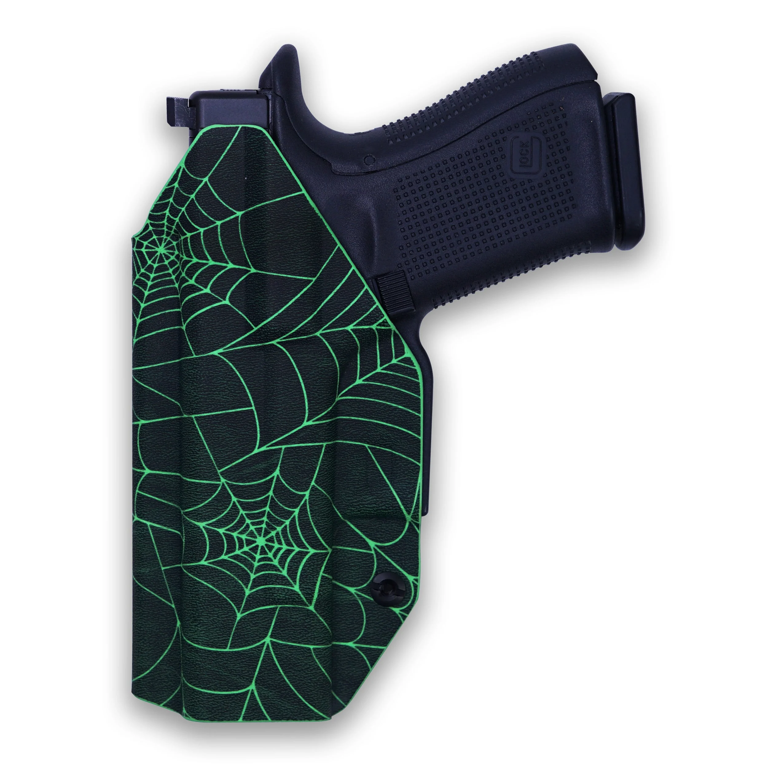 Product image 103
