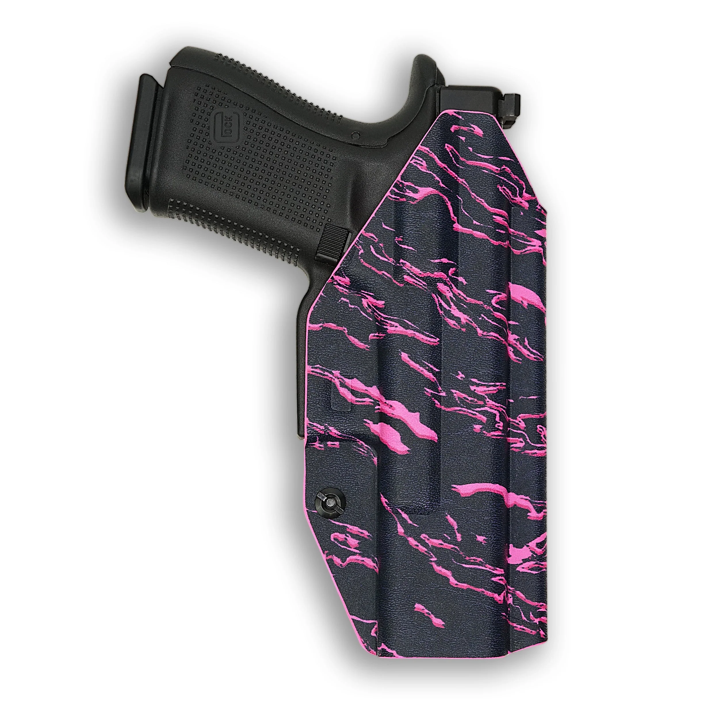 Product image 113