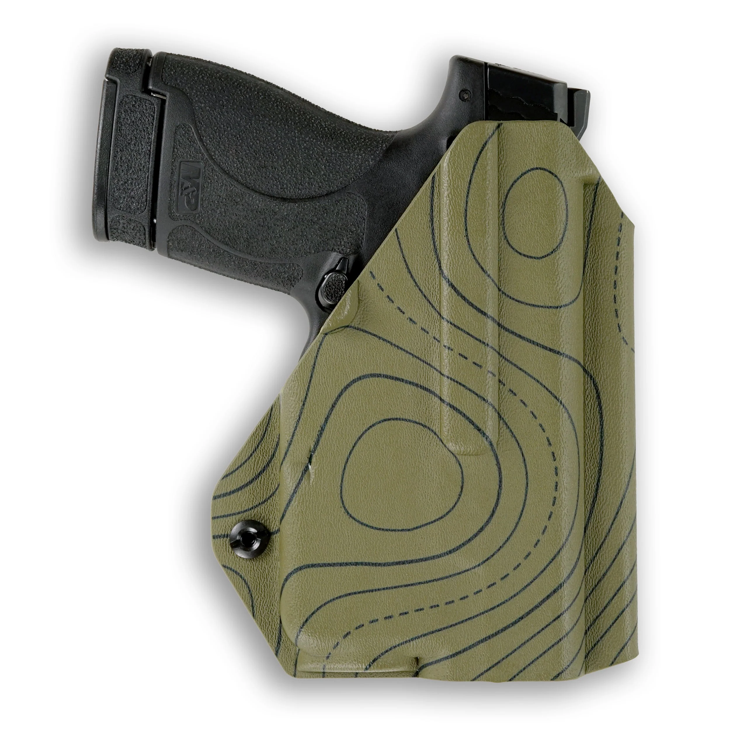 Product image 133