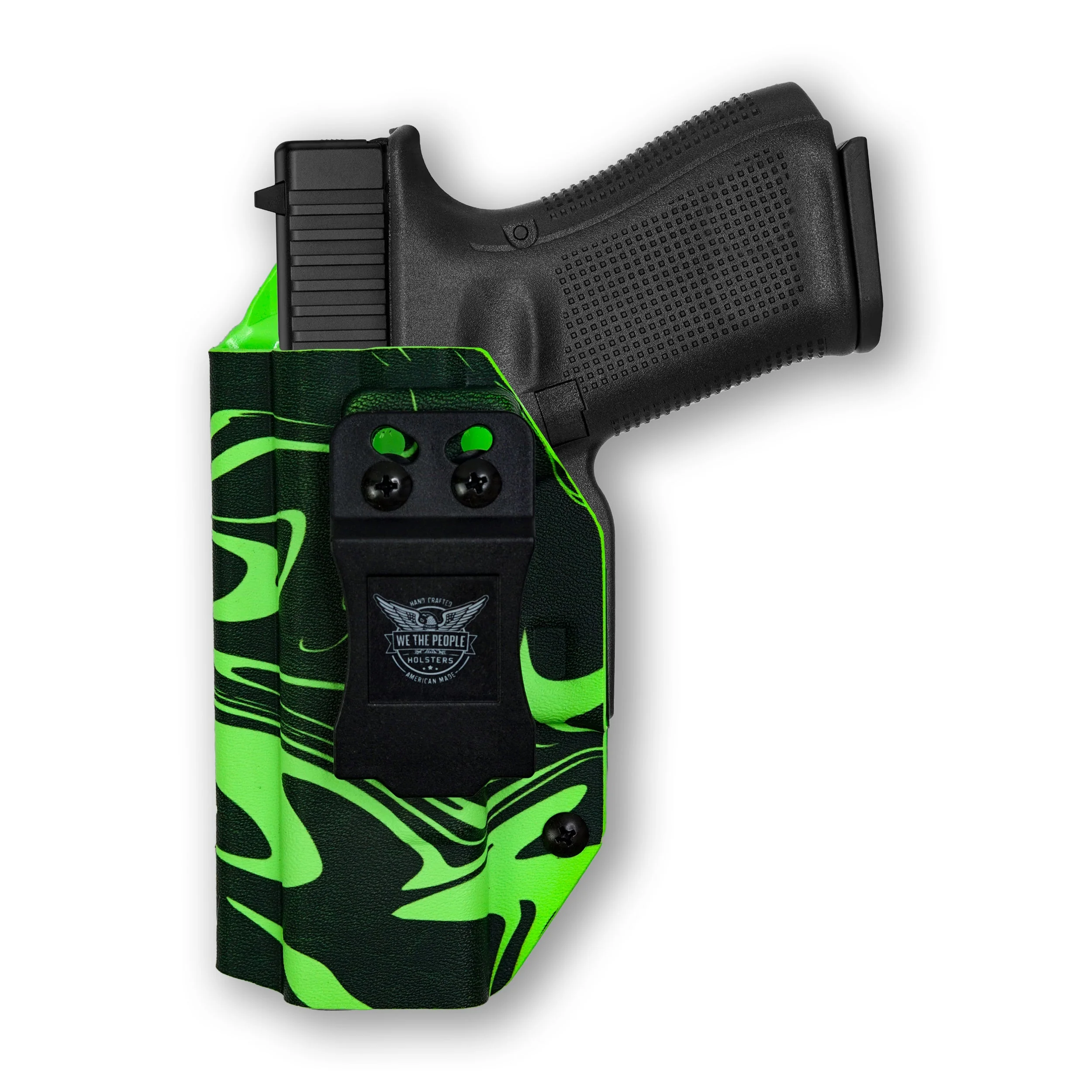 Product image 76