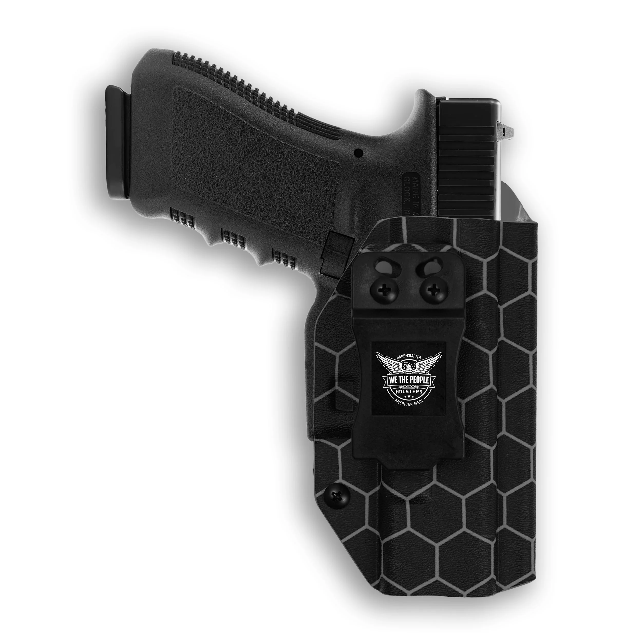 Product image 86