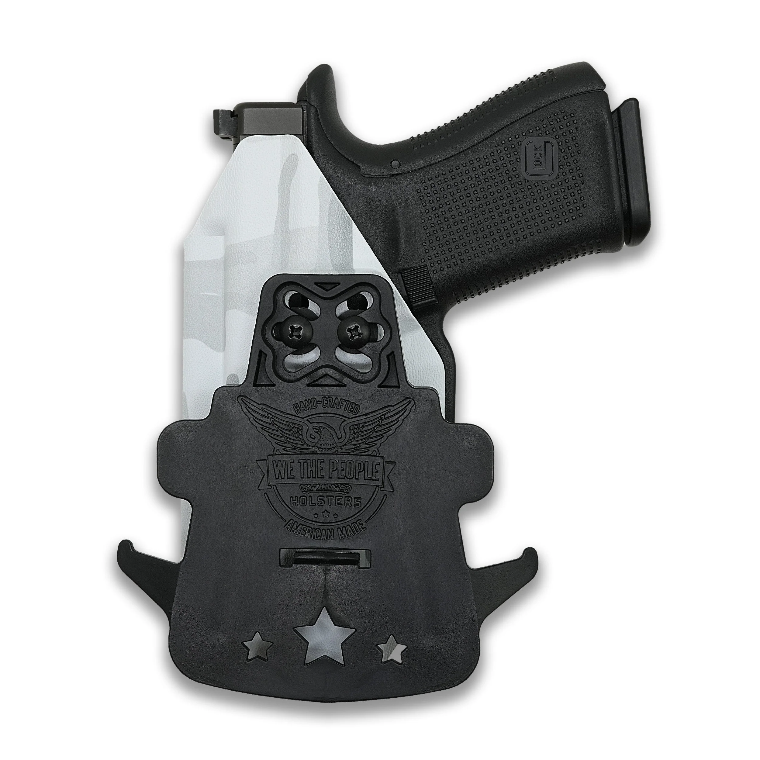 Product image 124