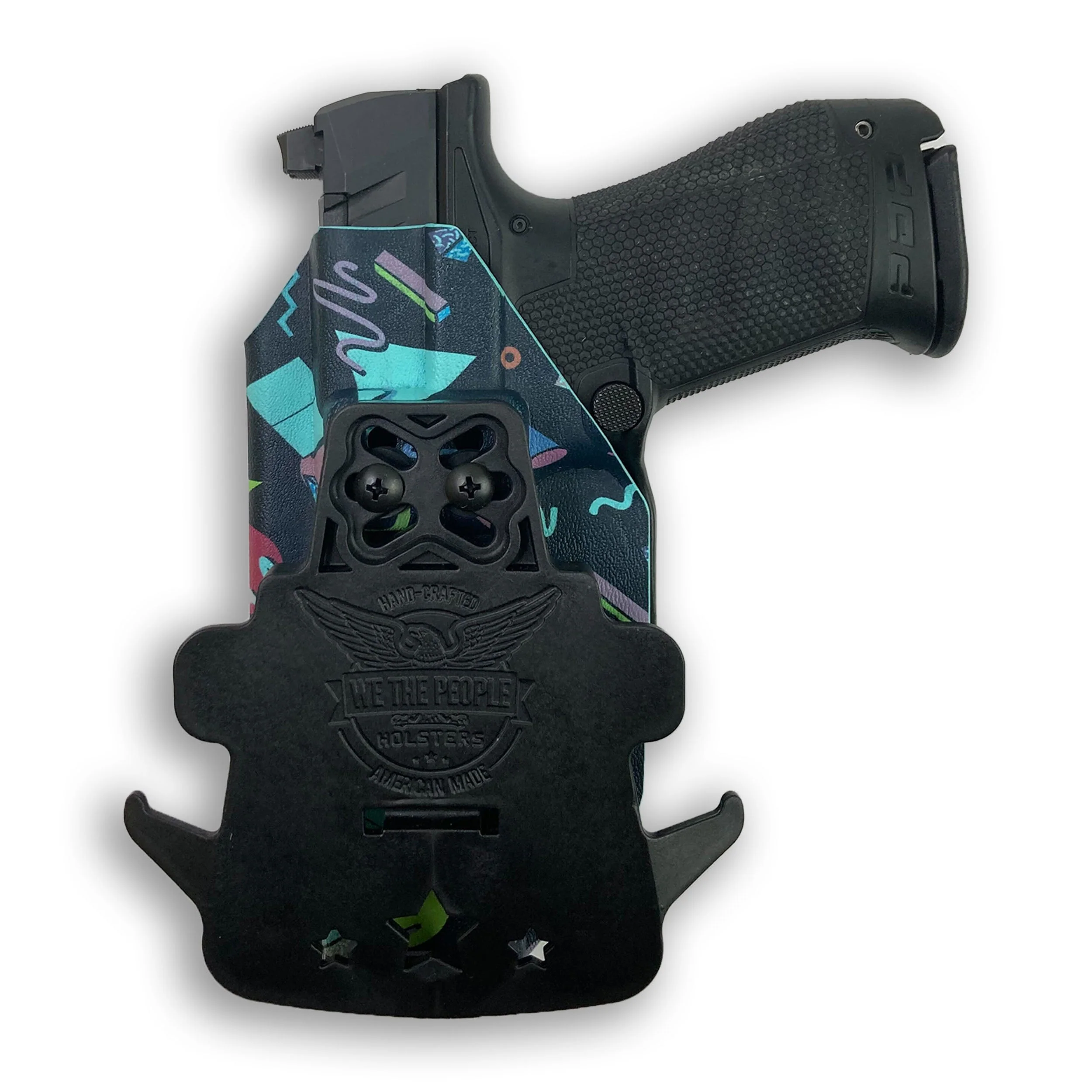 Product image 60