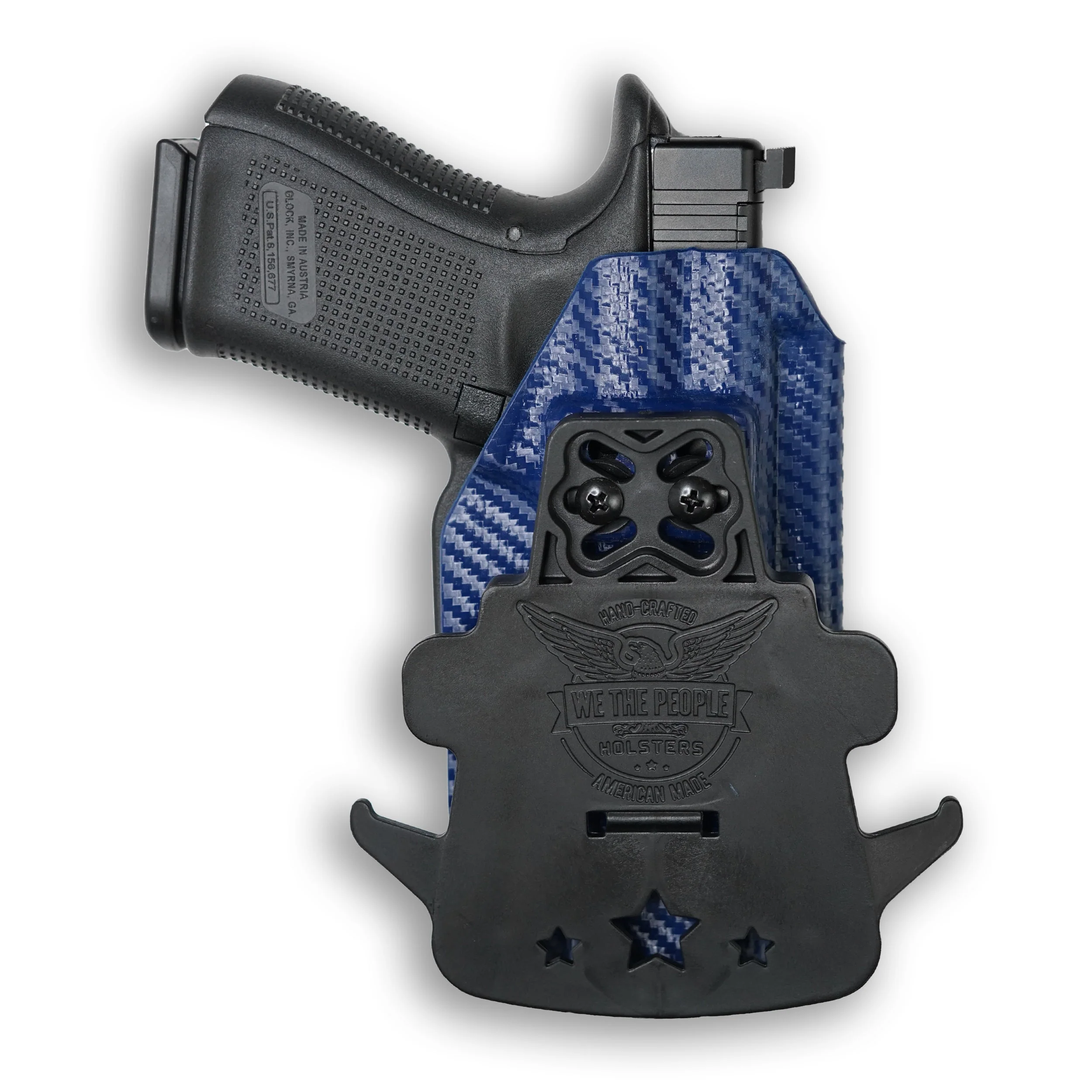 Product image 78