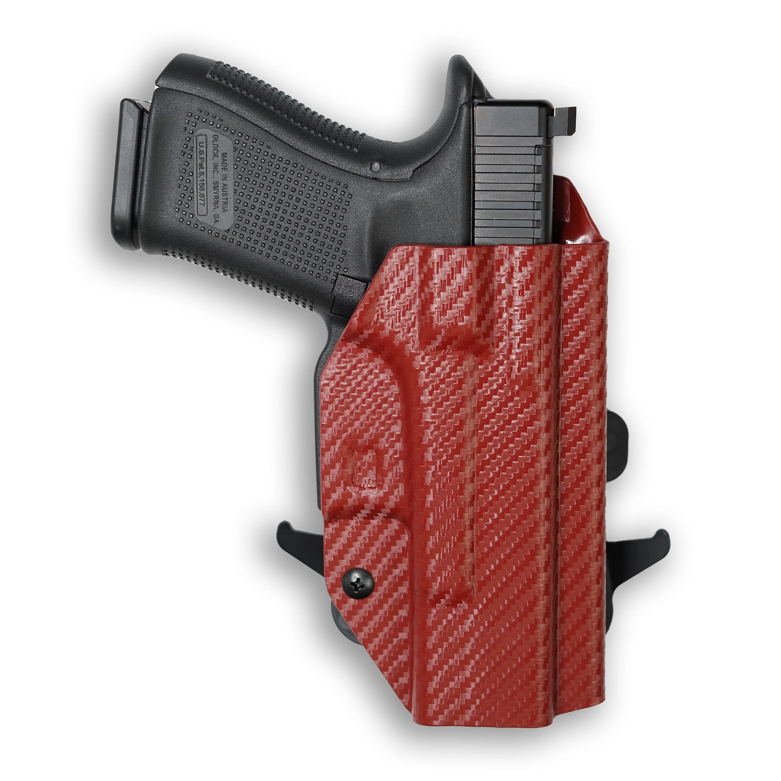 Product image 79