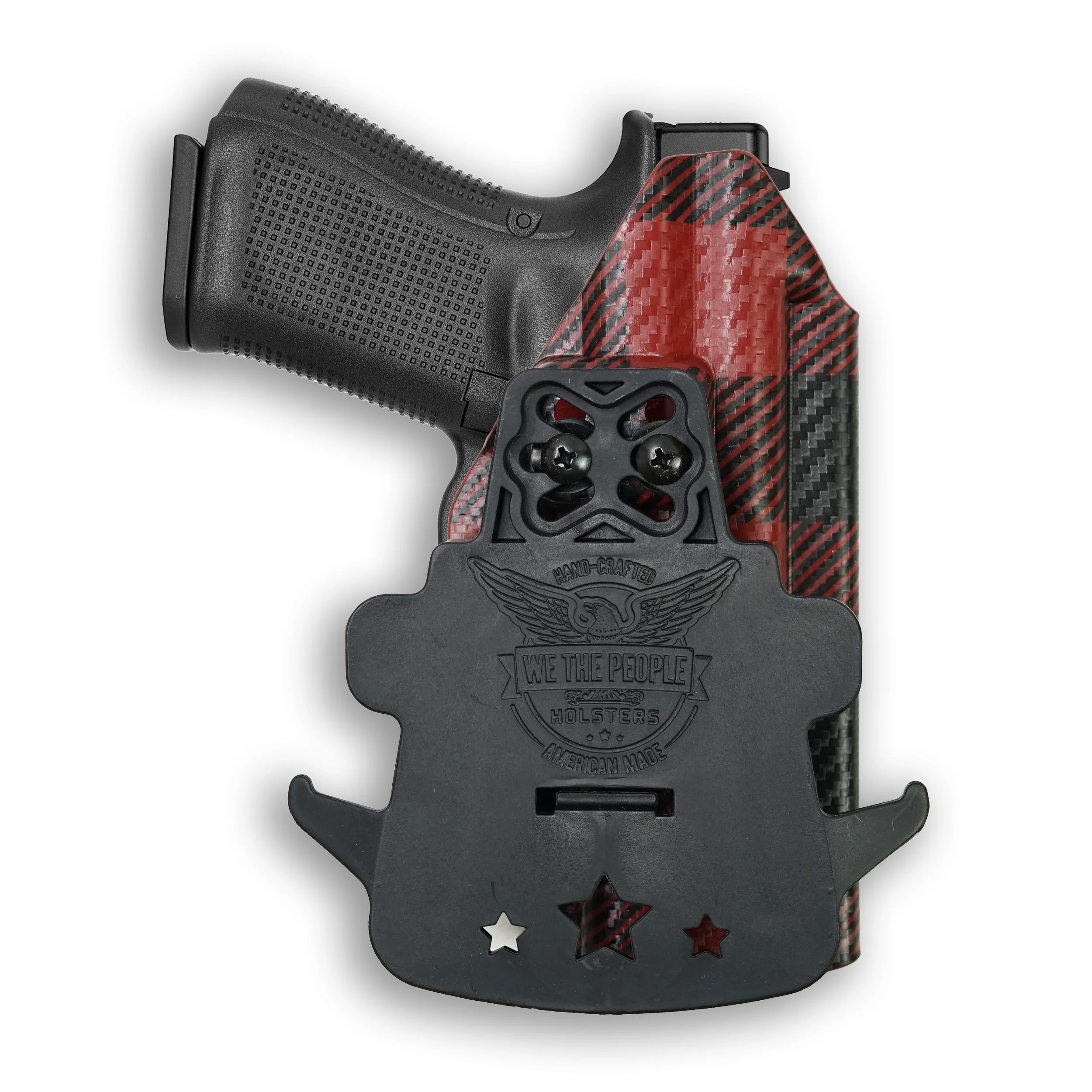 Product image 90