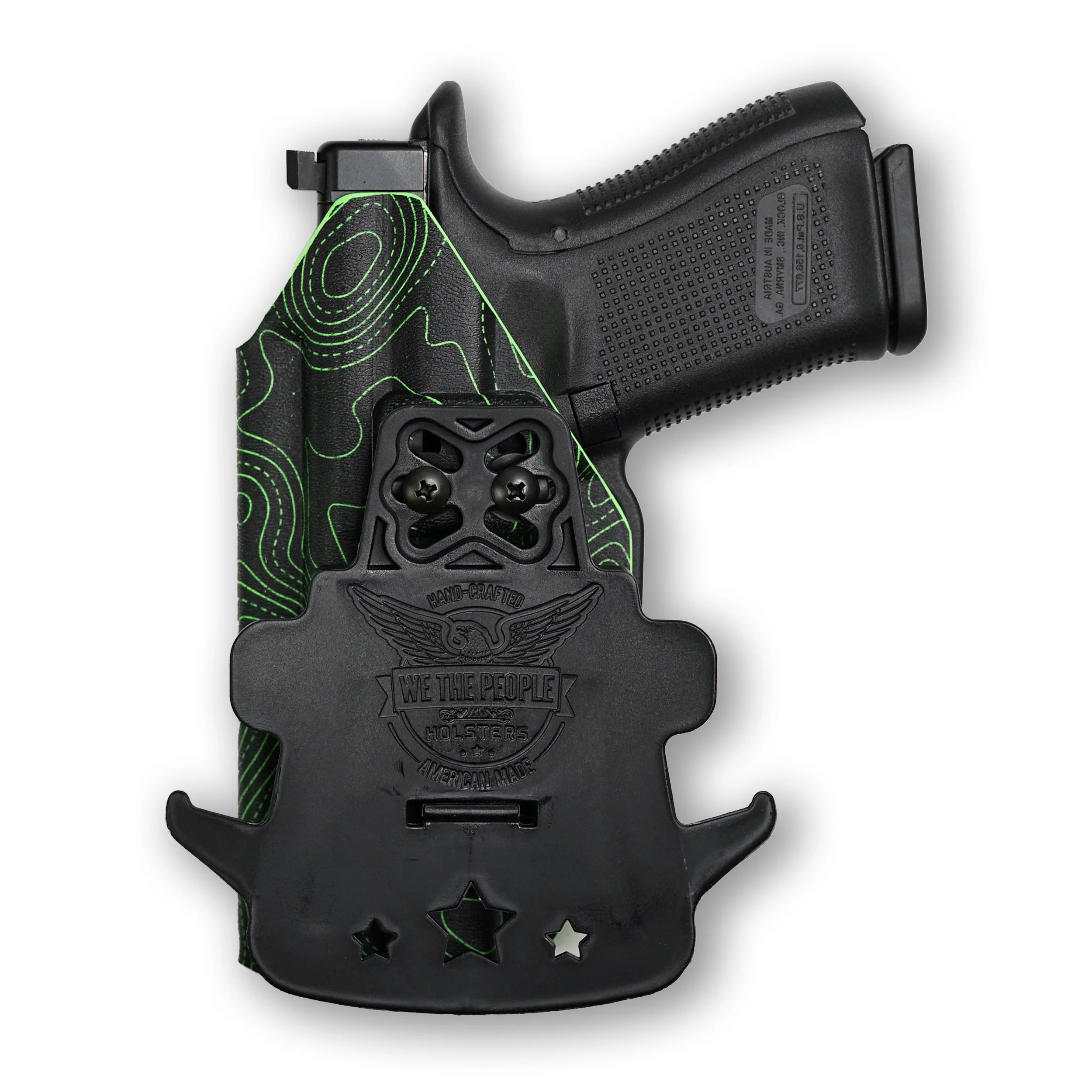 Product image 92