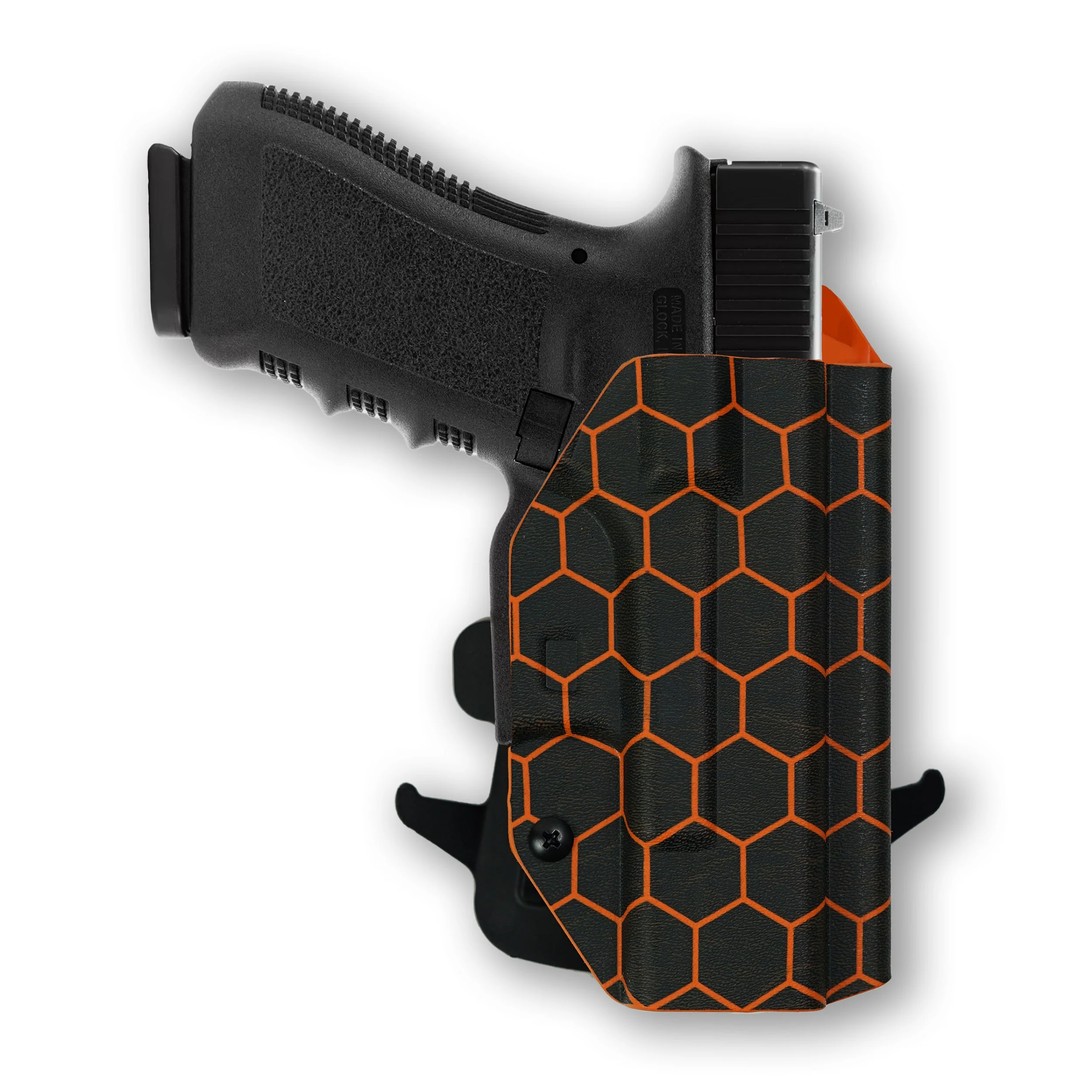 Product image 99
