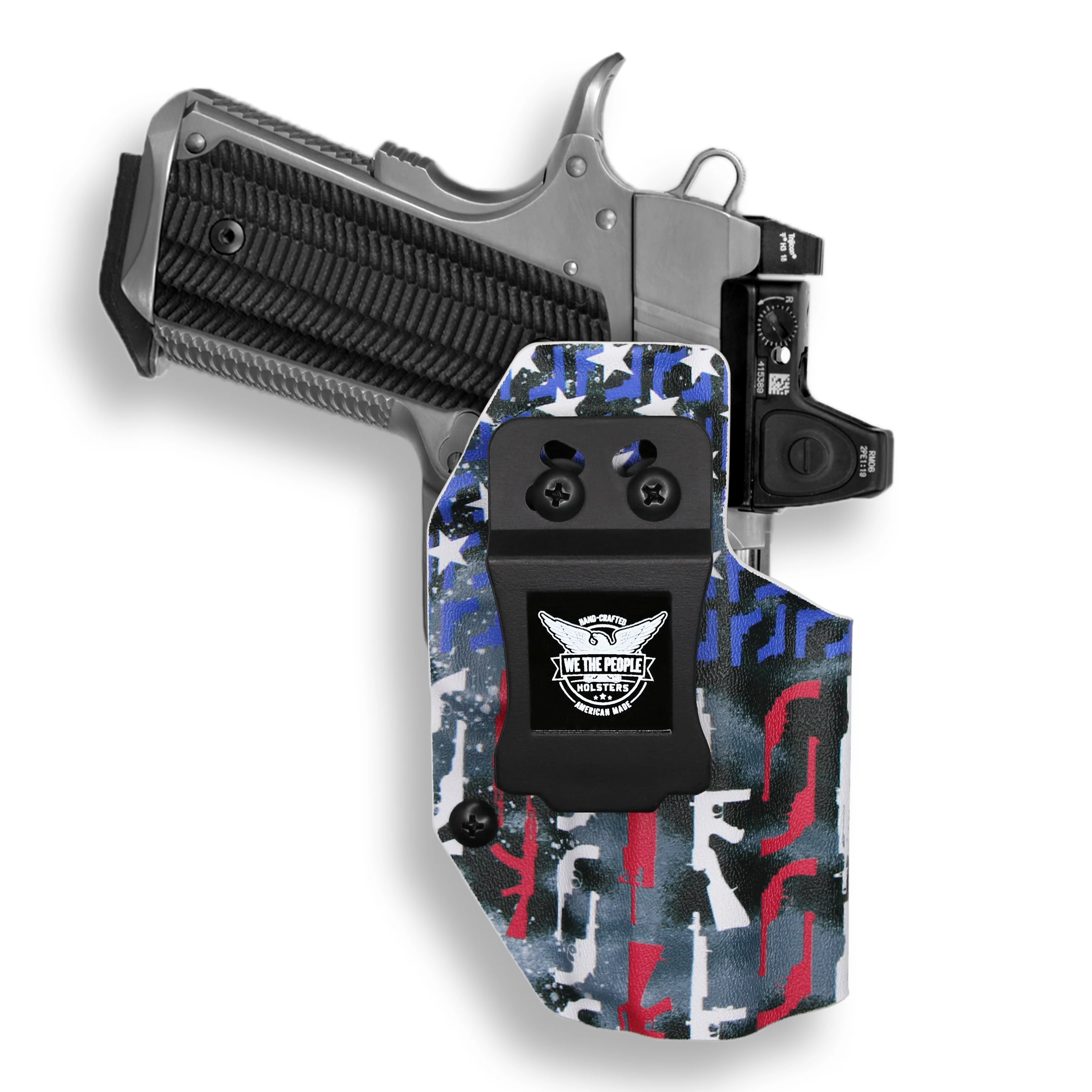 Product image 33
